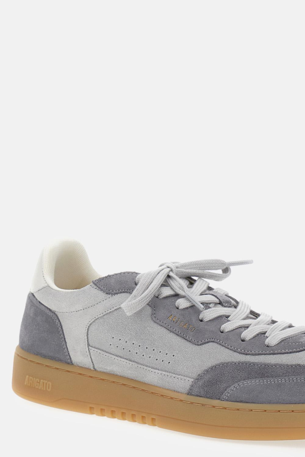 DICE T-TOE SNEAKERS - 4