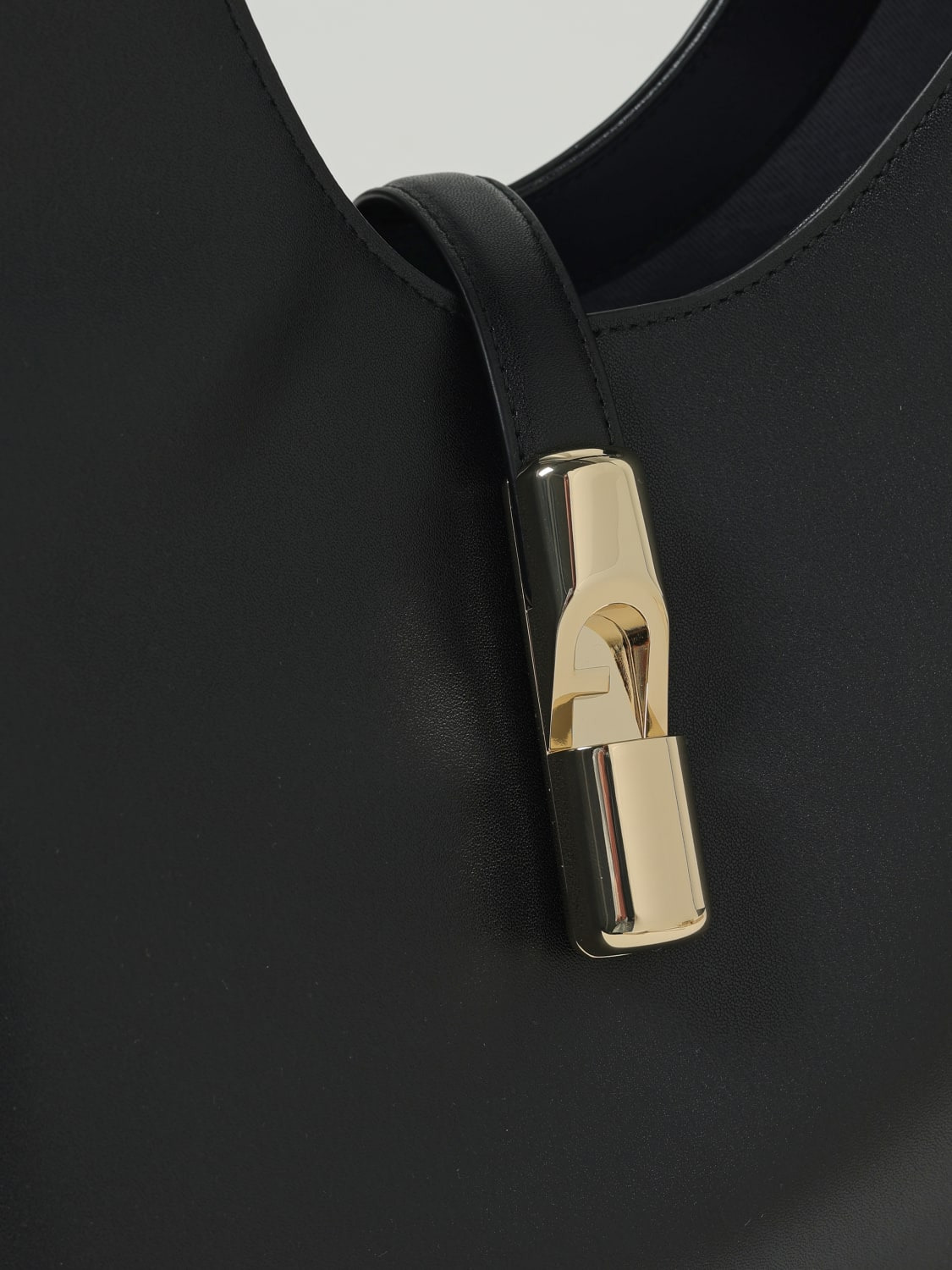 Shoulder bag woman Furla - 3