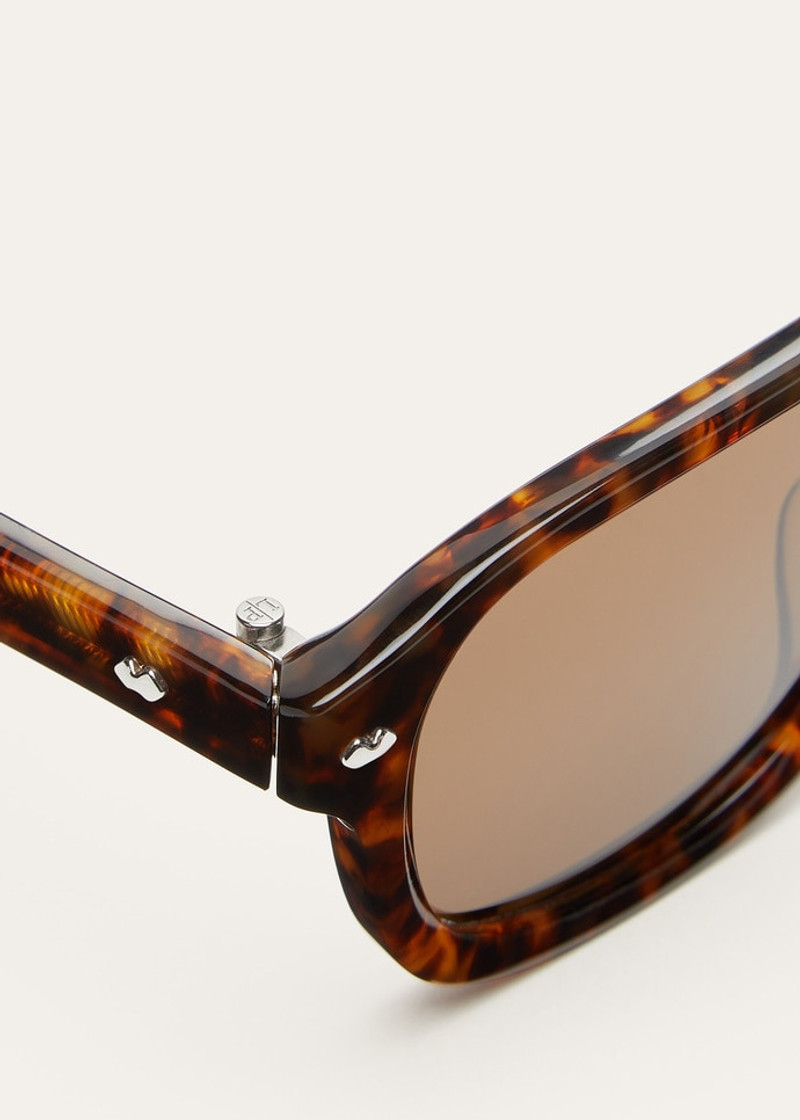 Roadster Sunglasses 6
