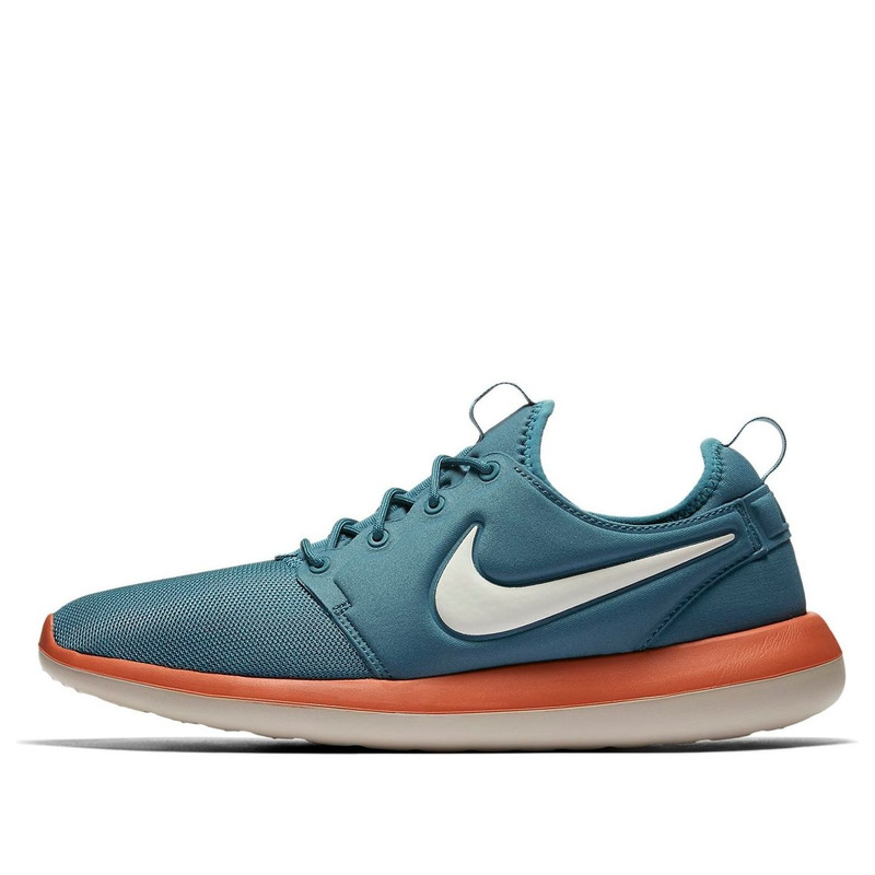 Nike Roshe Two 'Iced Jade' 844656-301 - 1
