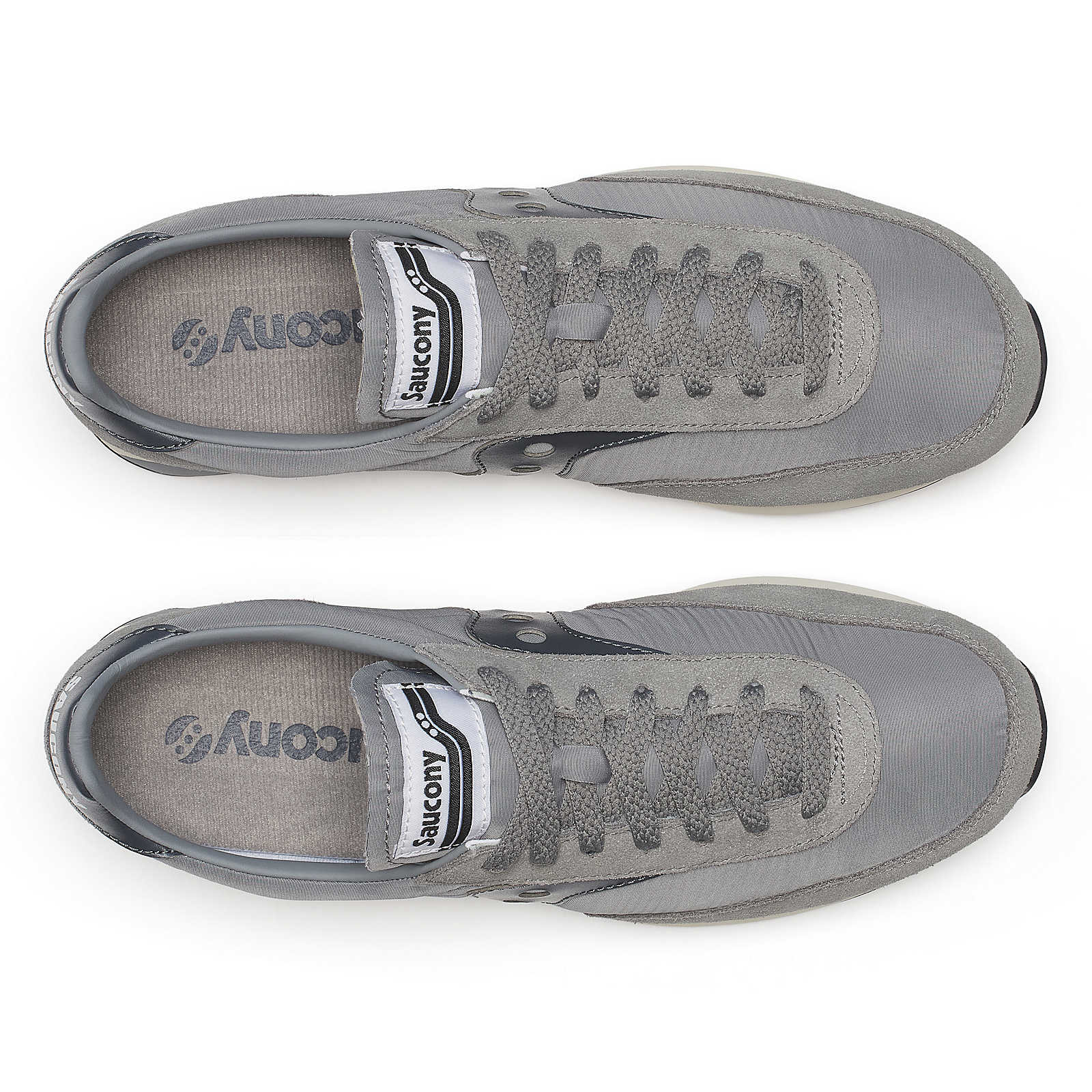 Trainer 80 - 5