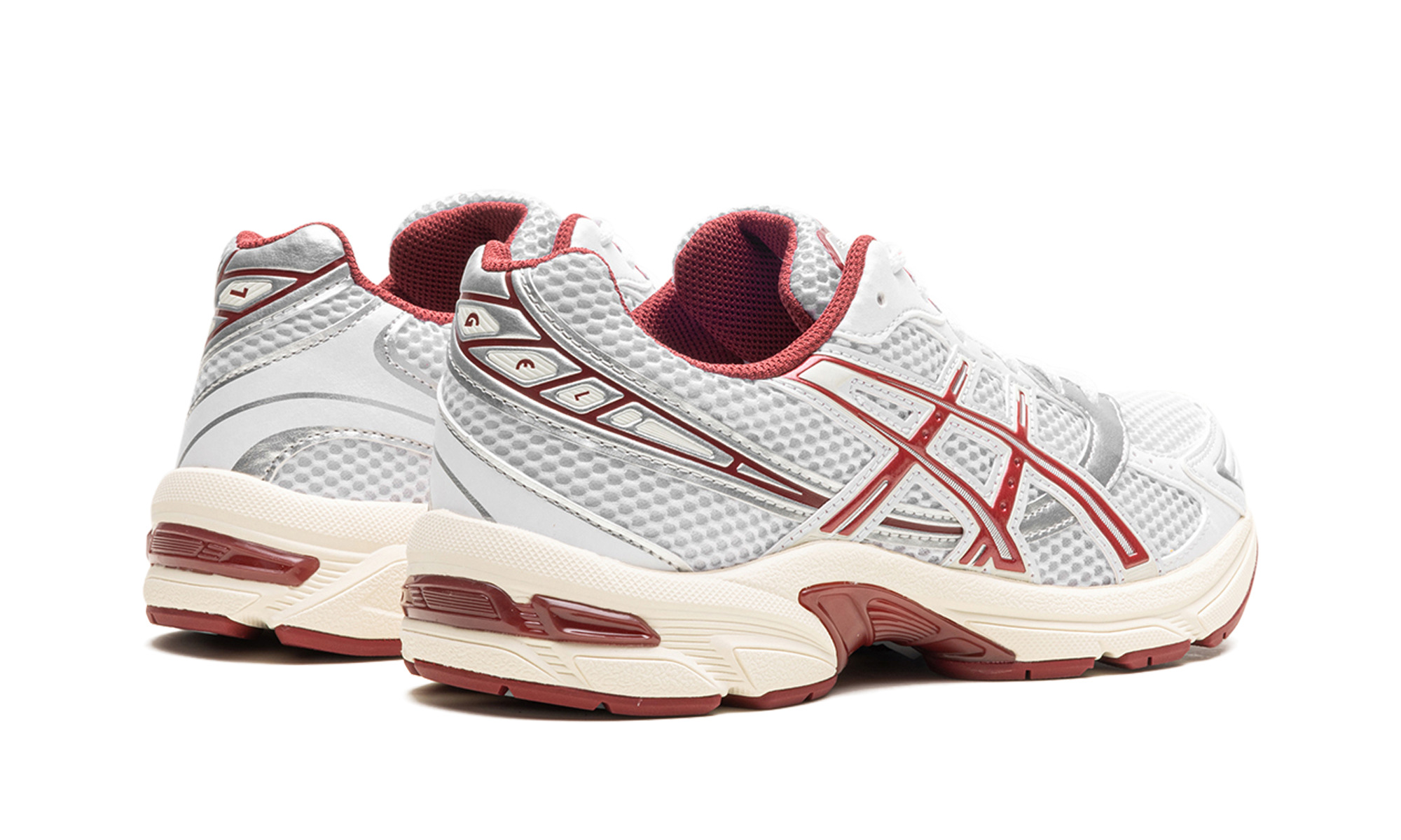 Gel-1130 WMNS - 3