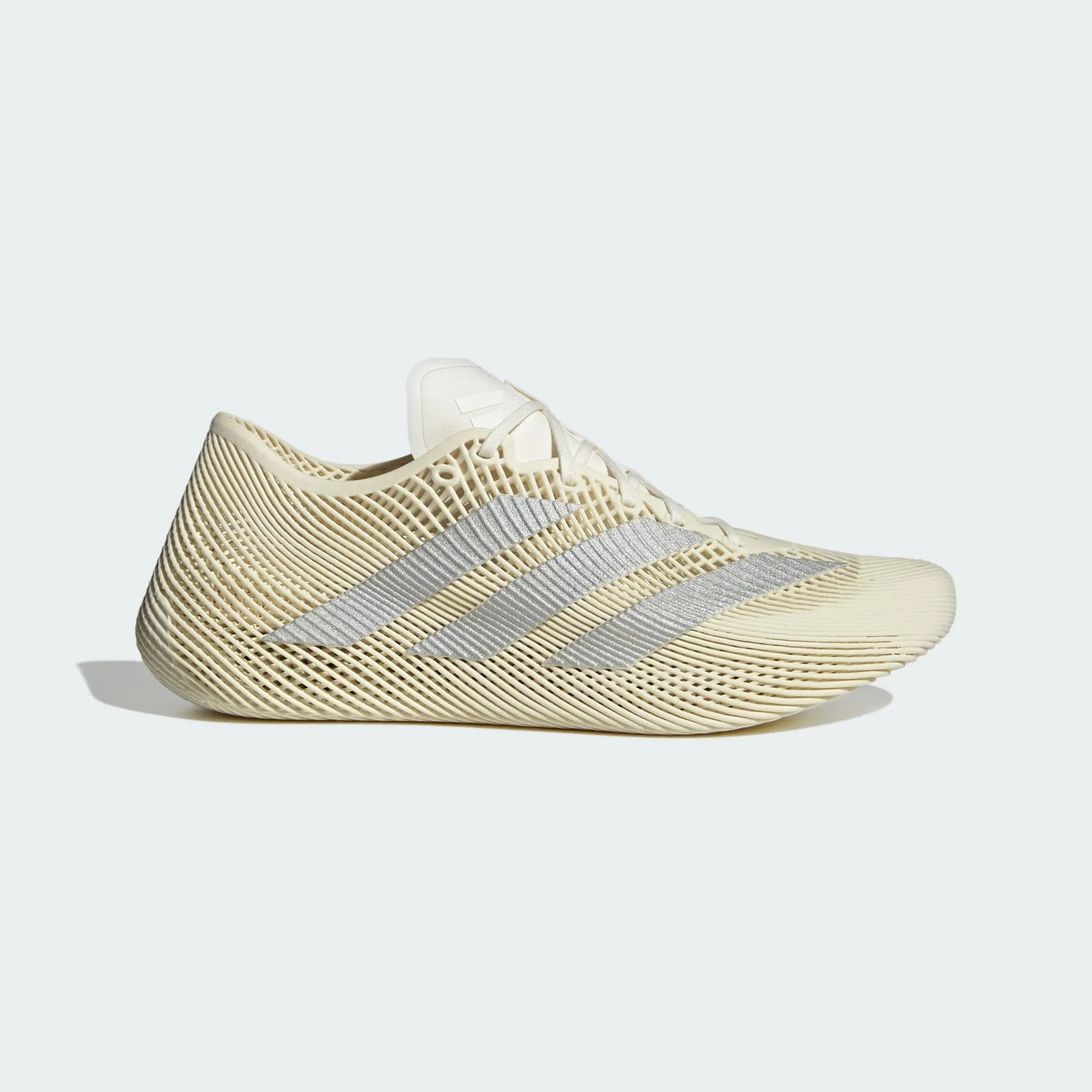 CLIMACOOL LACED SHOES - 1