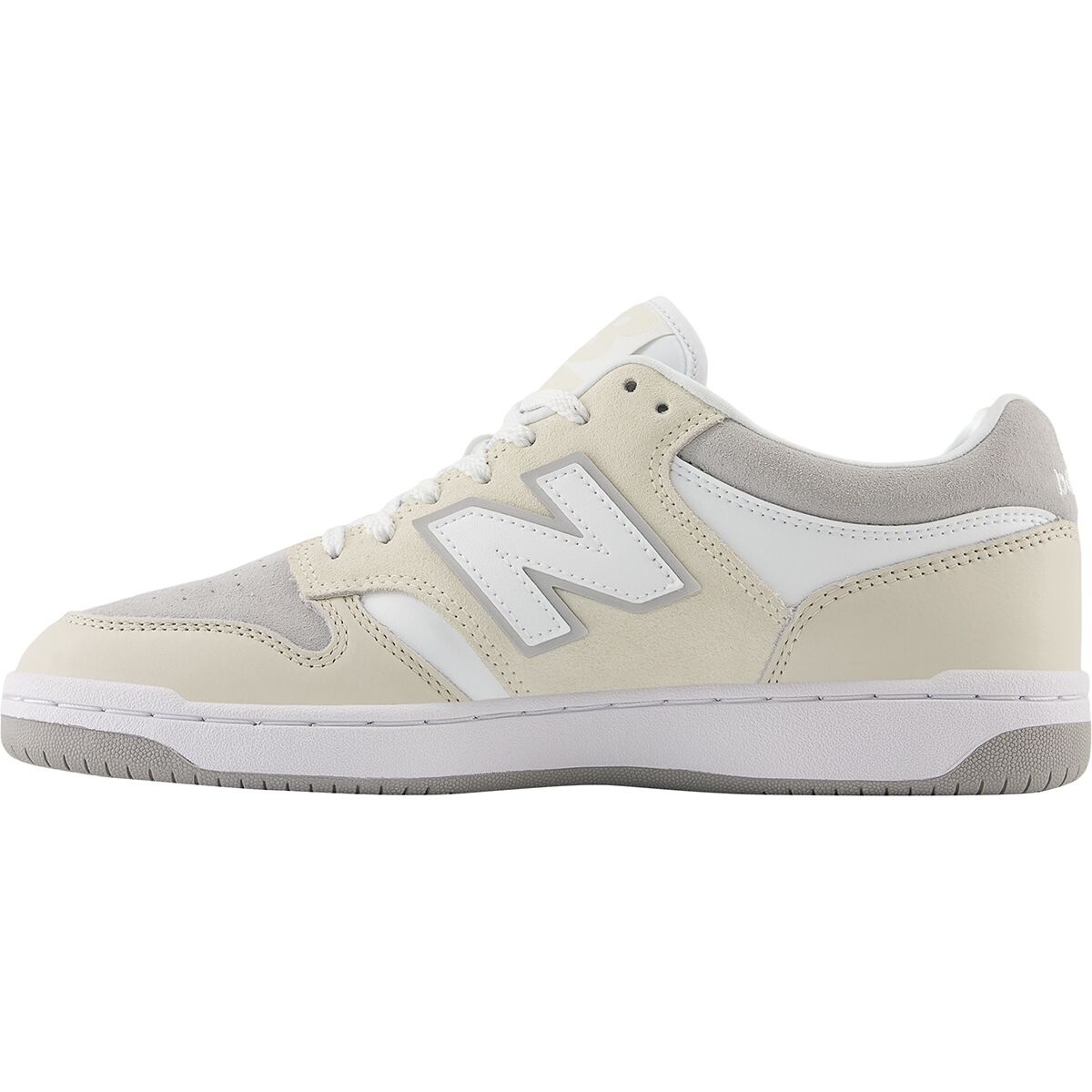 480 Shoe - 2