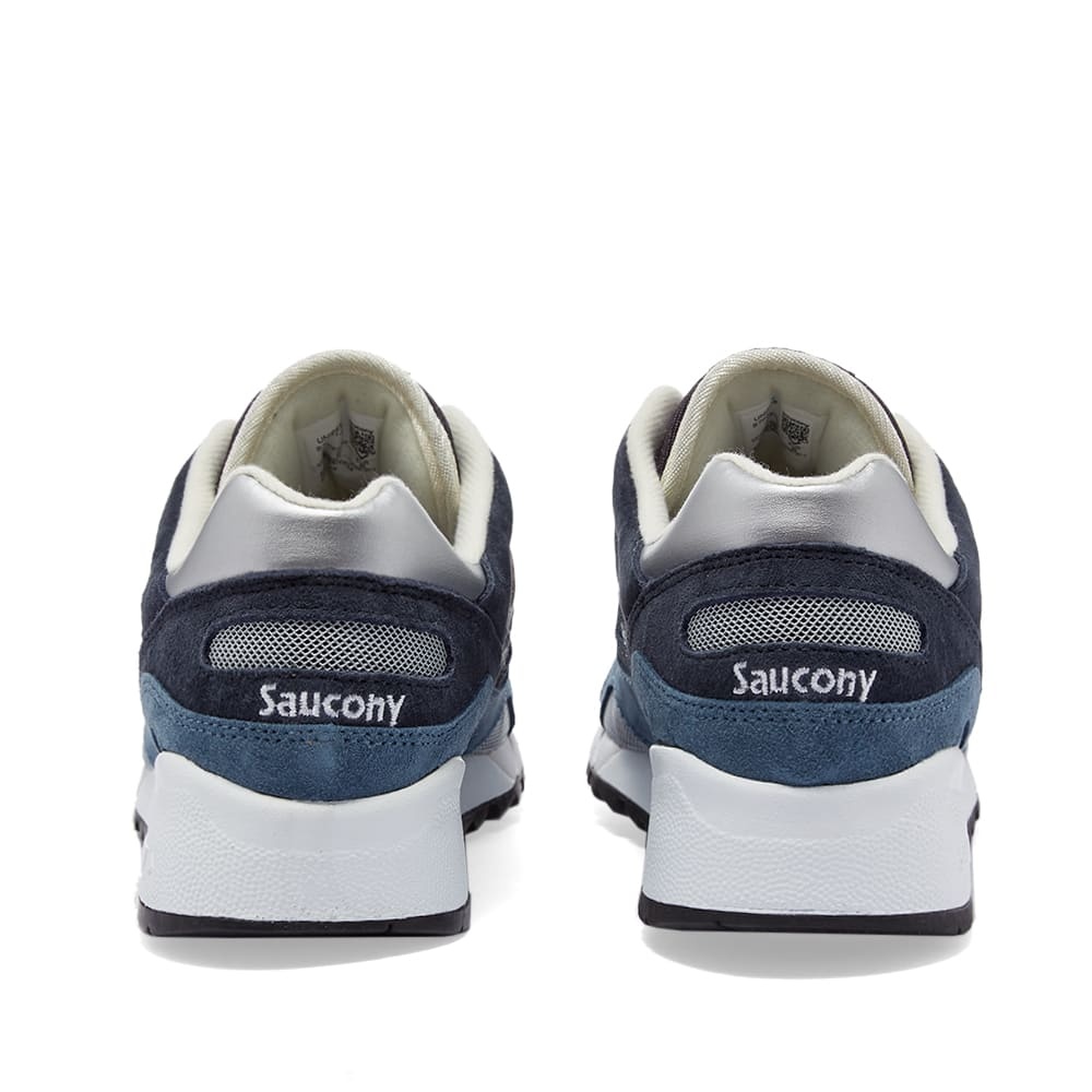 Saucony Shadow 6000 - 3