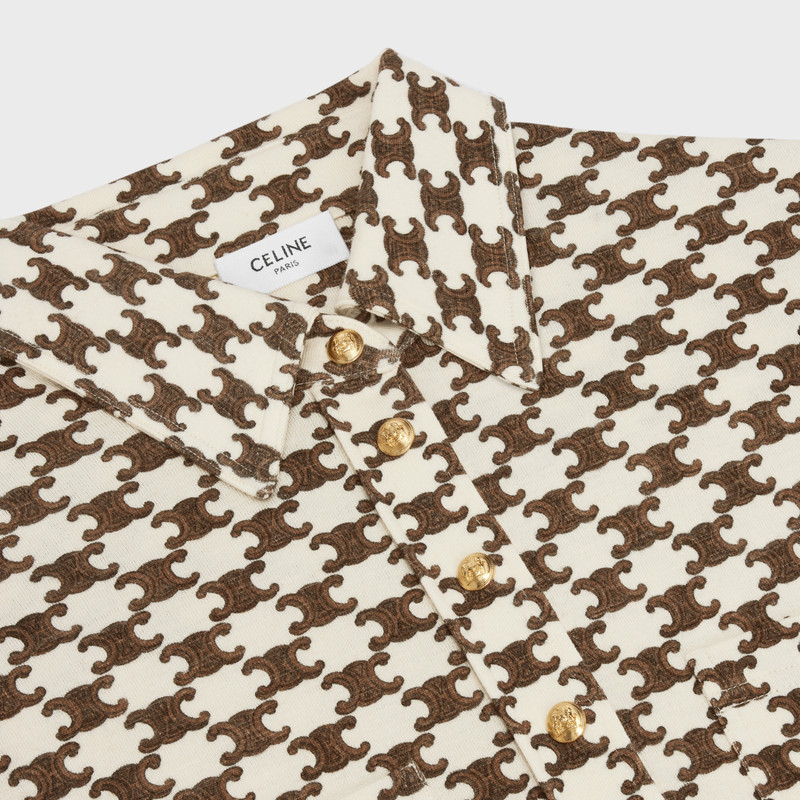 SHORT DRESS IN WOOL JERSEY AND CASHMERE 3