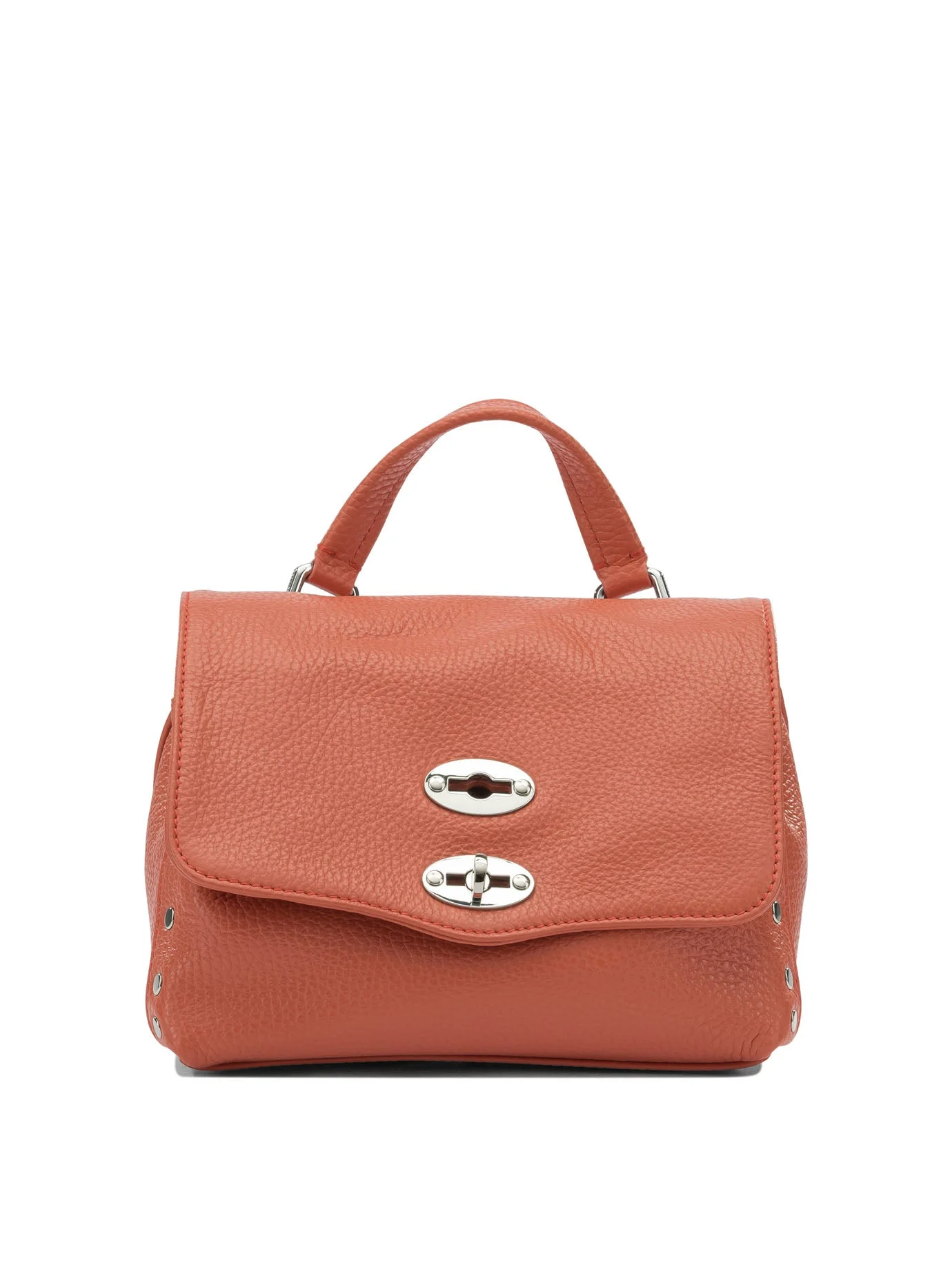 Zanellato Handbags - 1