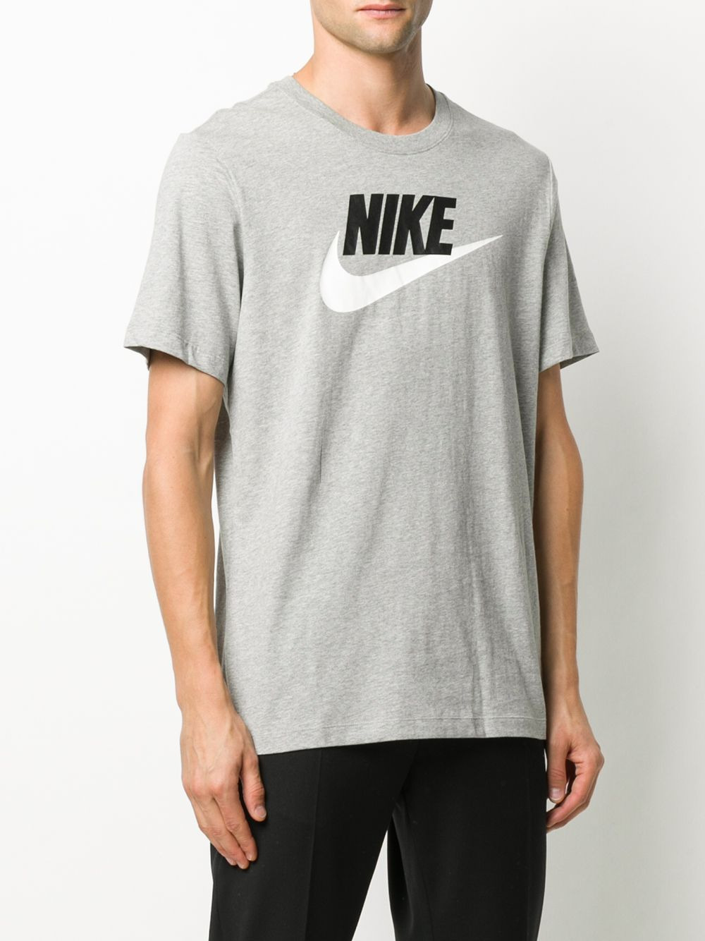 NSW swoosh T-shirt - 3