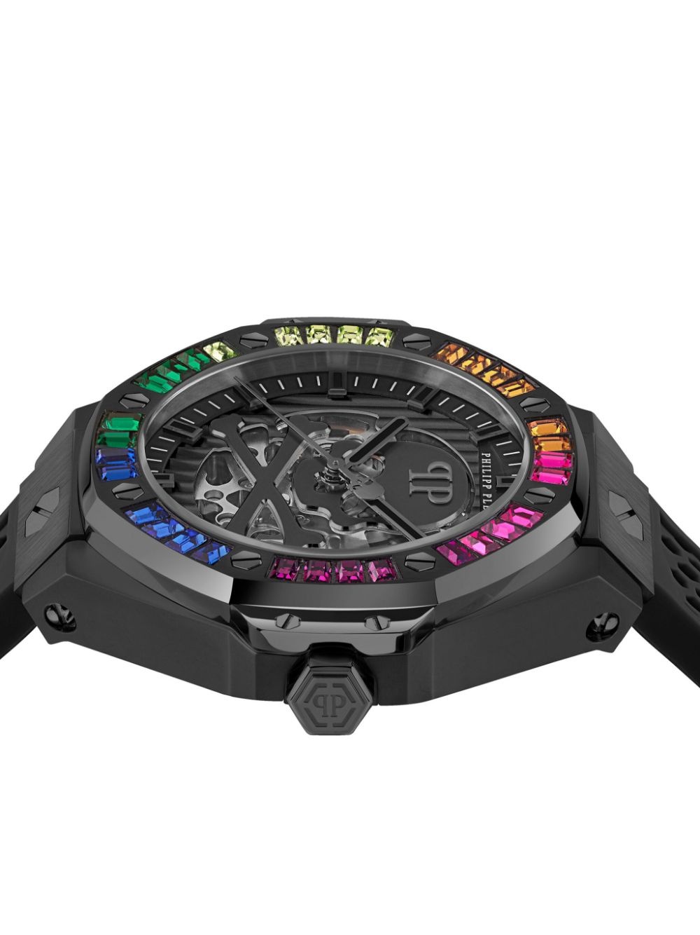 $Keleton Royal 46mm - 3