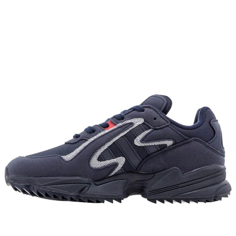adidas Yung-96 Chasm Trail 'Legend Ink' EE7242 - 1
