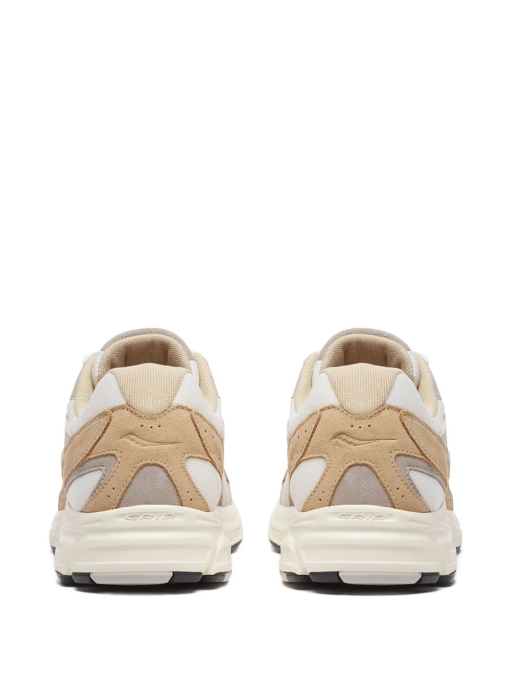 Ride Millennium sneakers - 3