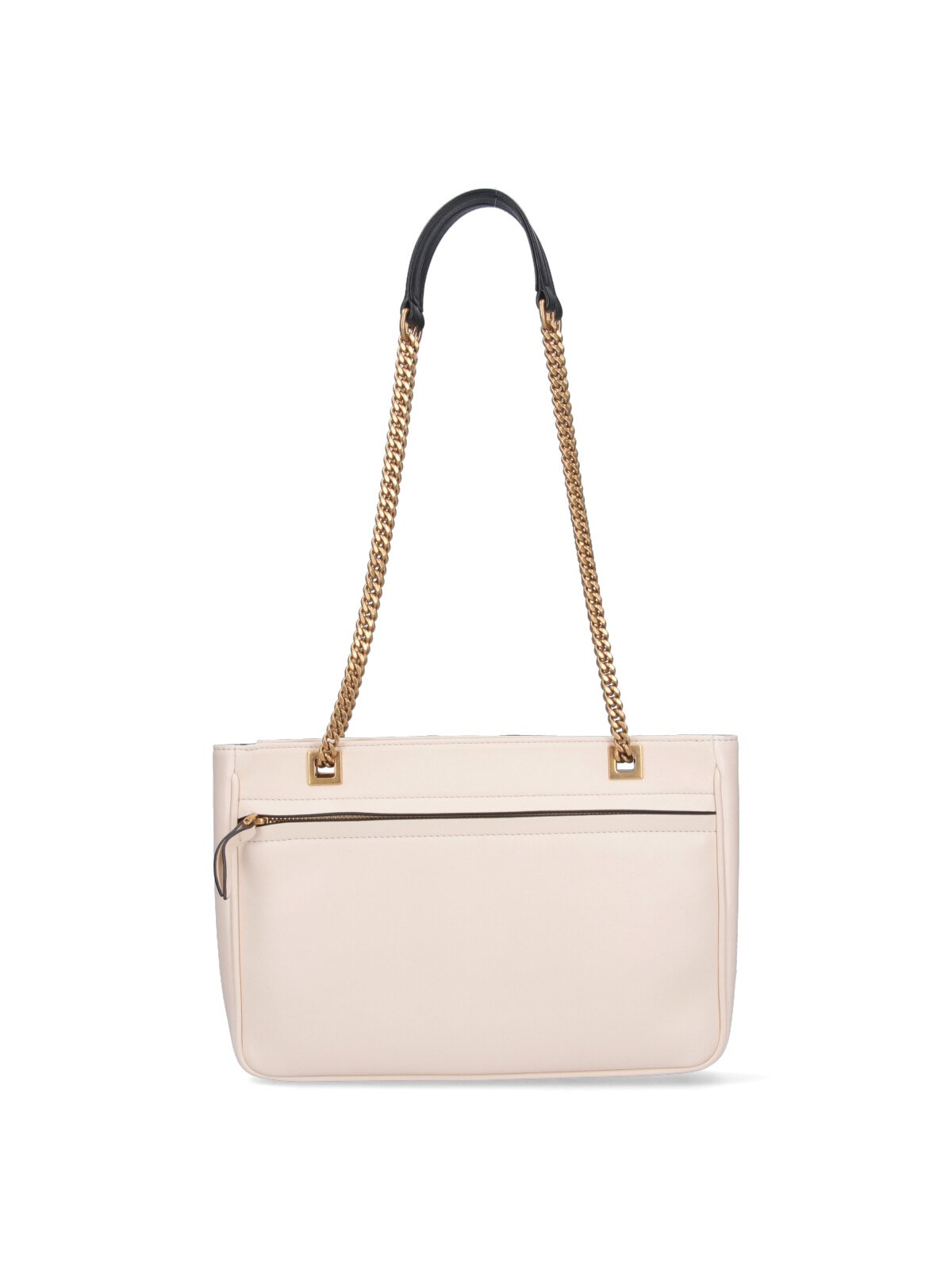 'VIVA SUPERSTAR' SMALL TOTE BAG - 3