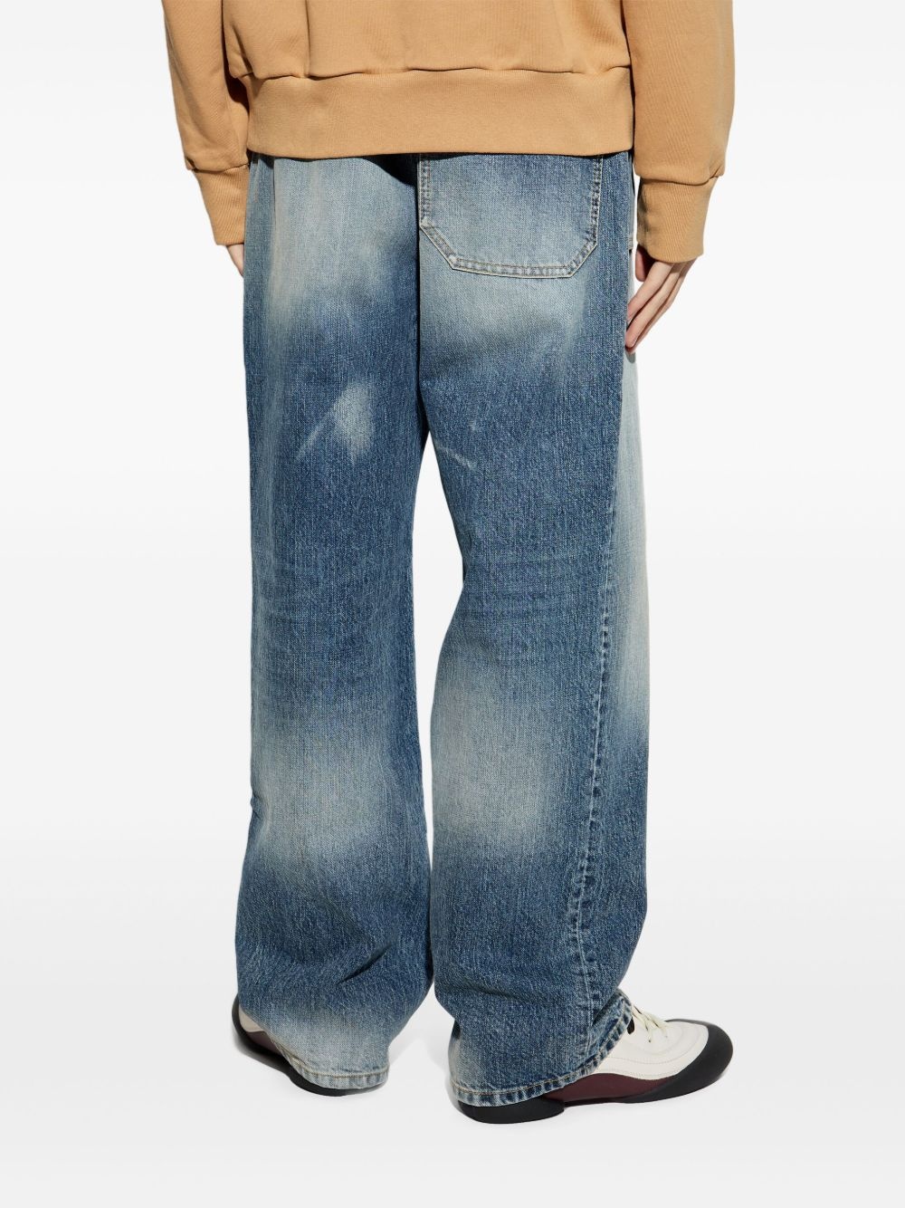JEANS GIVENCHY - 3