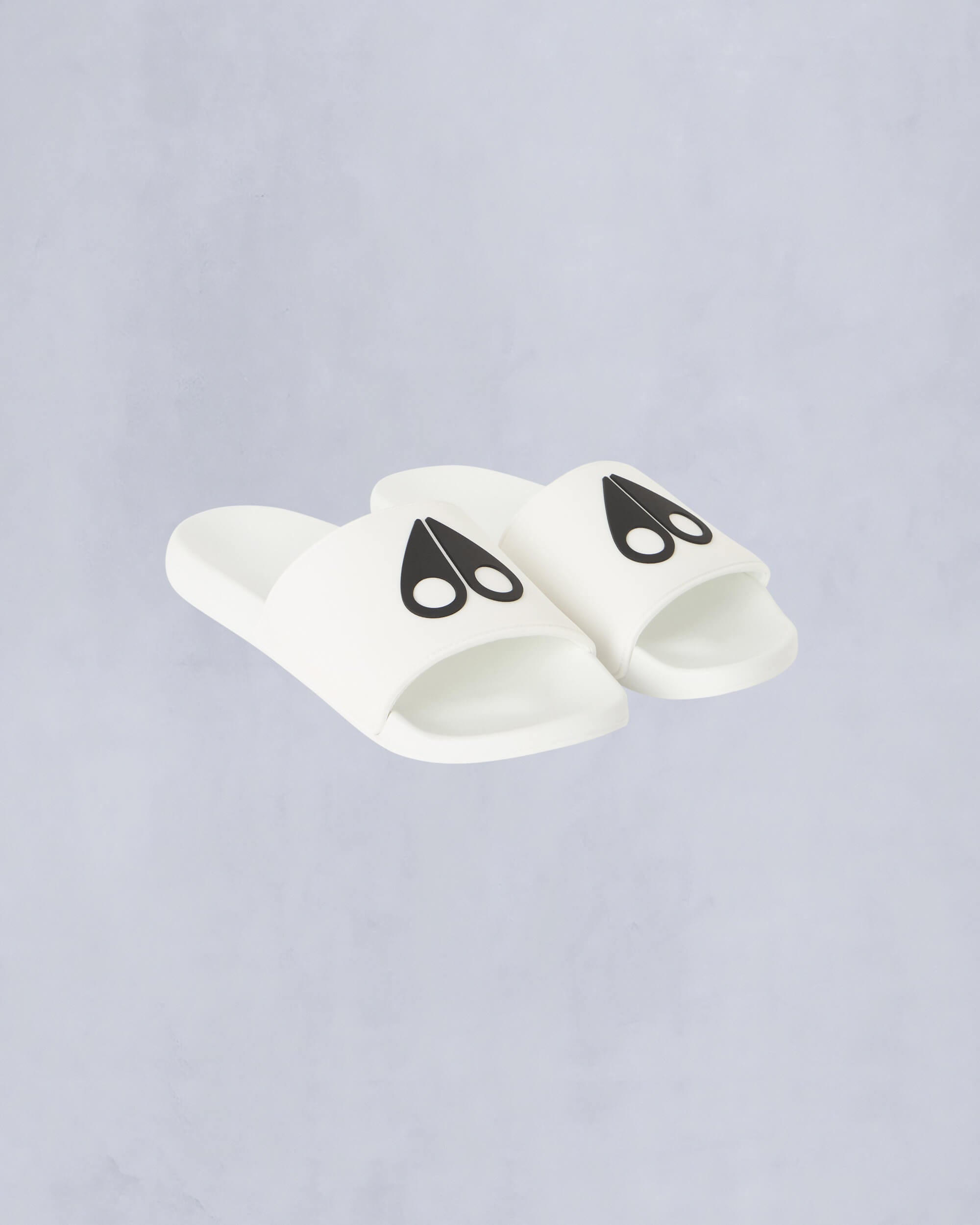 LOGO ICON SPORT SLIDES - 1
