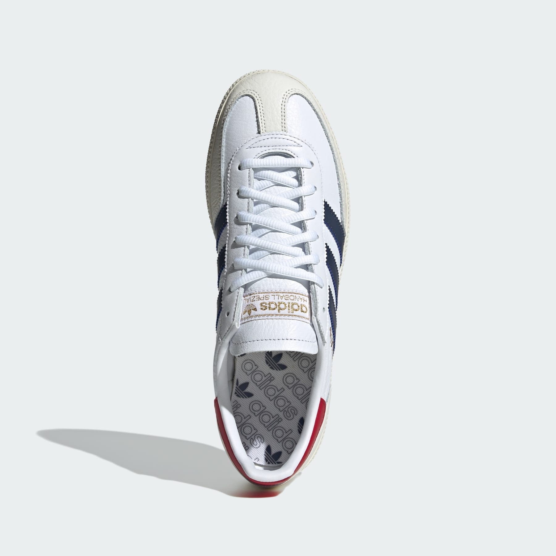 Handball Spezial Shoes - 3