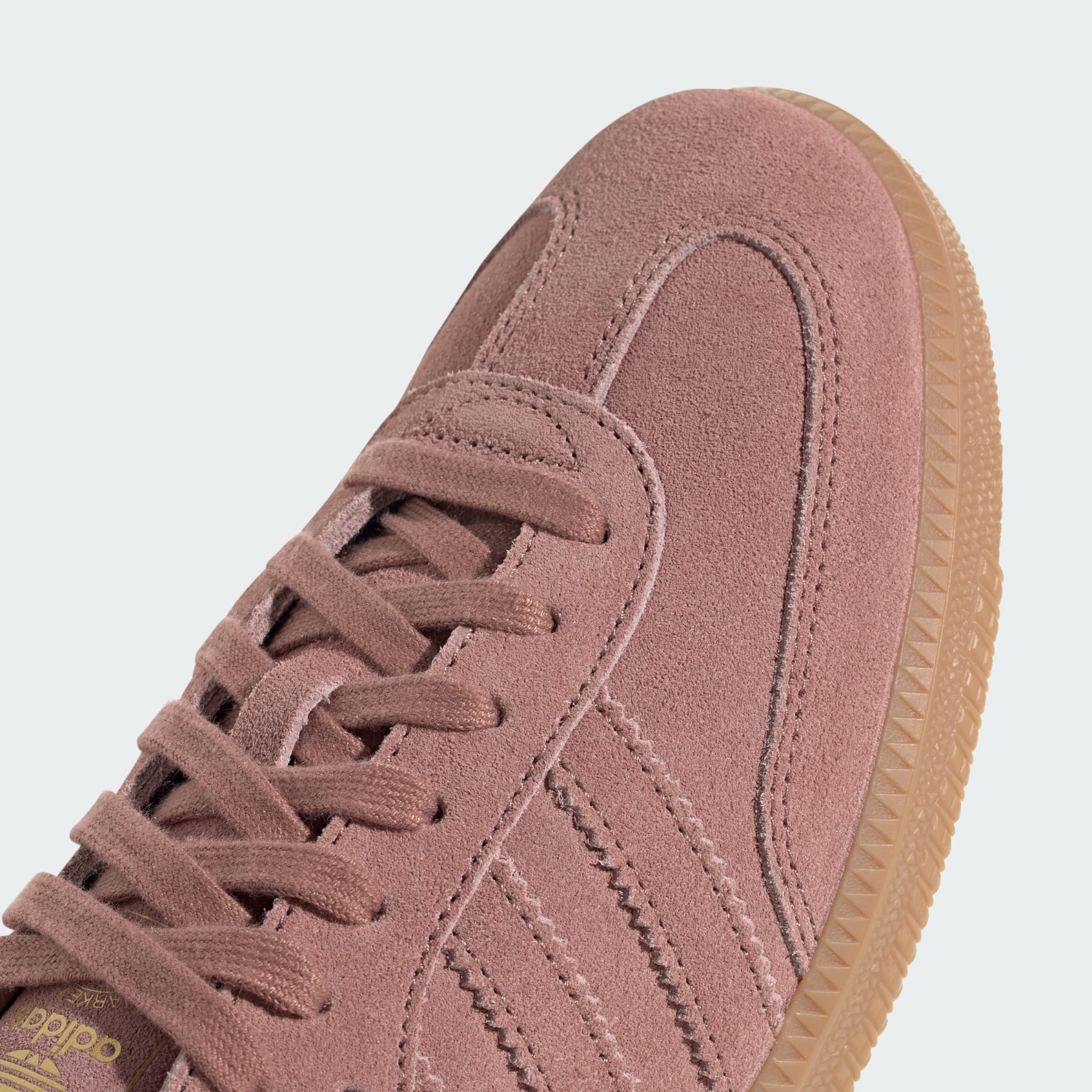 Samba OG Shoes - 9