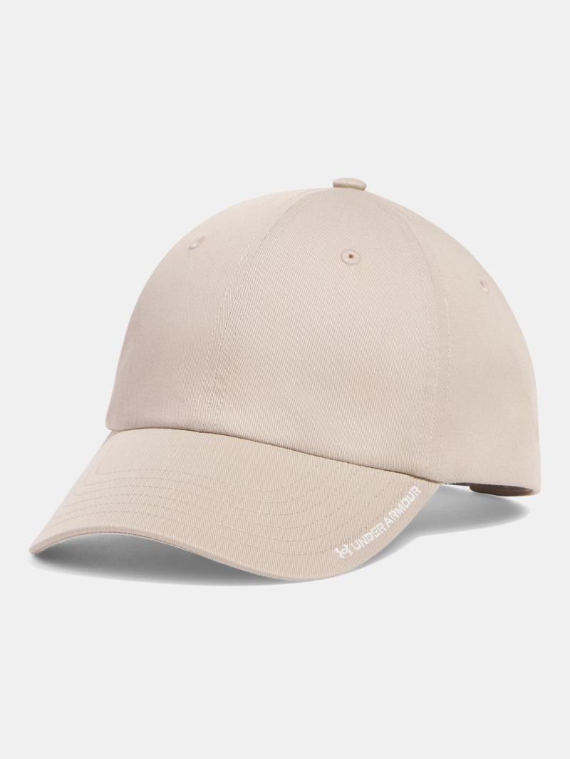 Women's UA Favorite Hat 1