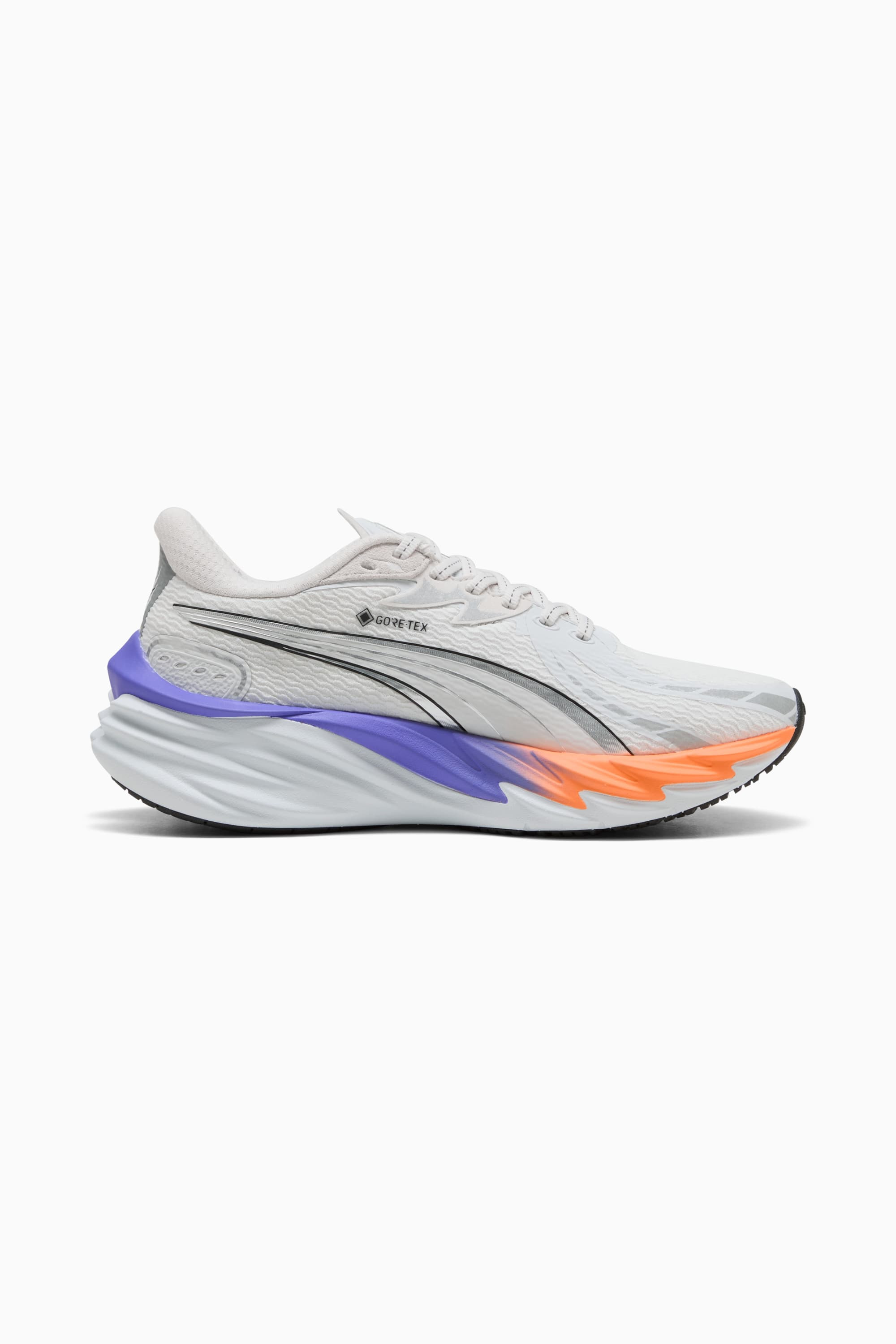 Velocity NITRO™ 4 GORE-TEX® Women's Waterproof Road Running Shoes - 5