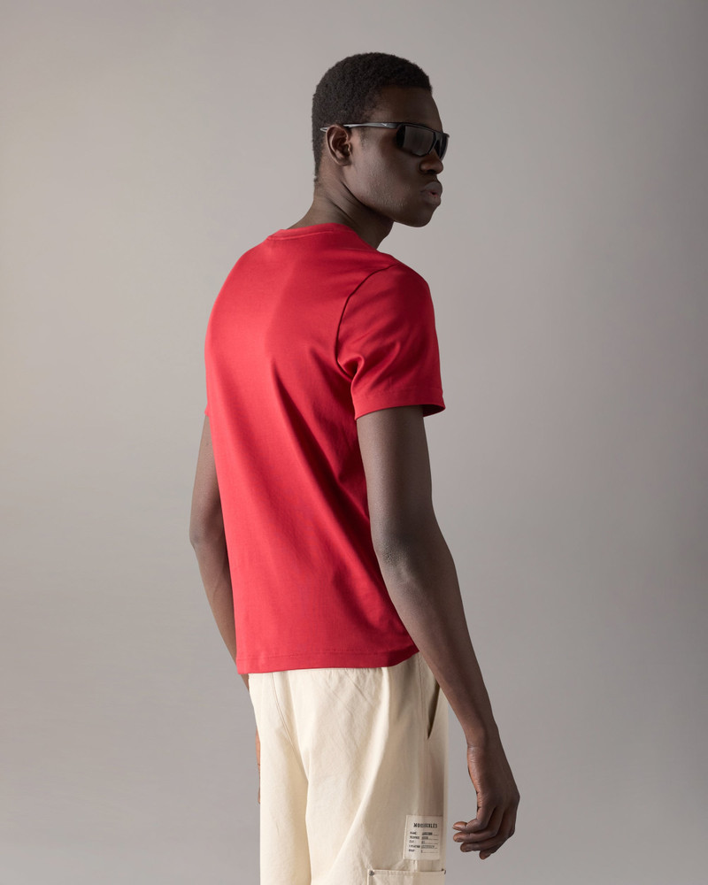 LUNAR NEW YEAR LUCKY TEE 4