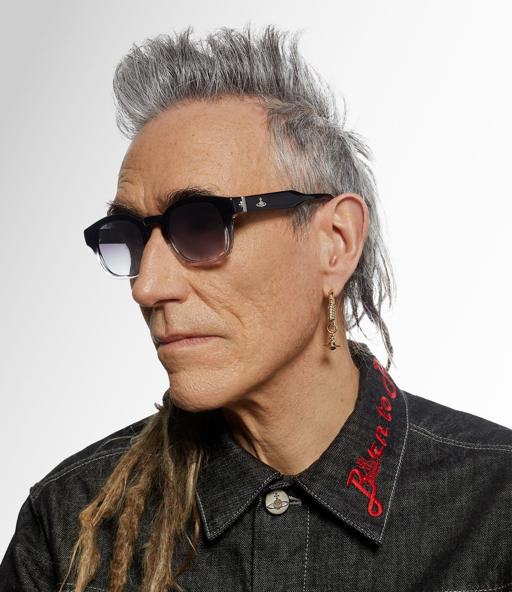 ARTHUR SUNGLASSES - 3