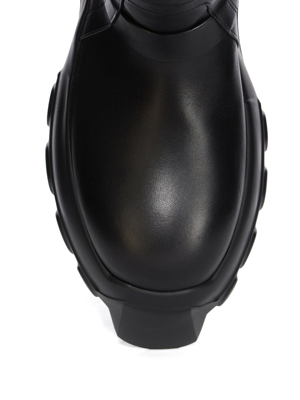 BOOTS - 5
