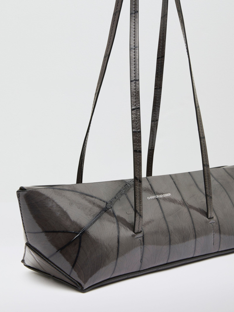 Gondola Leaf Mini Tote 3