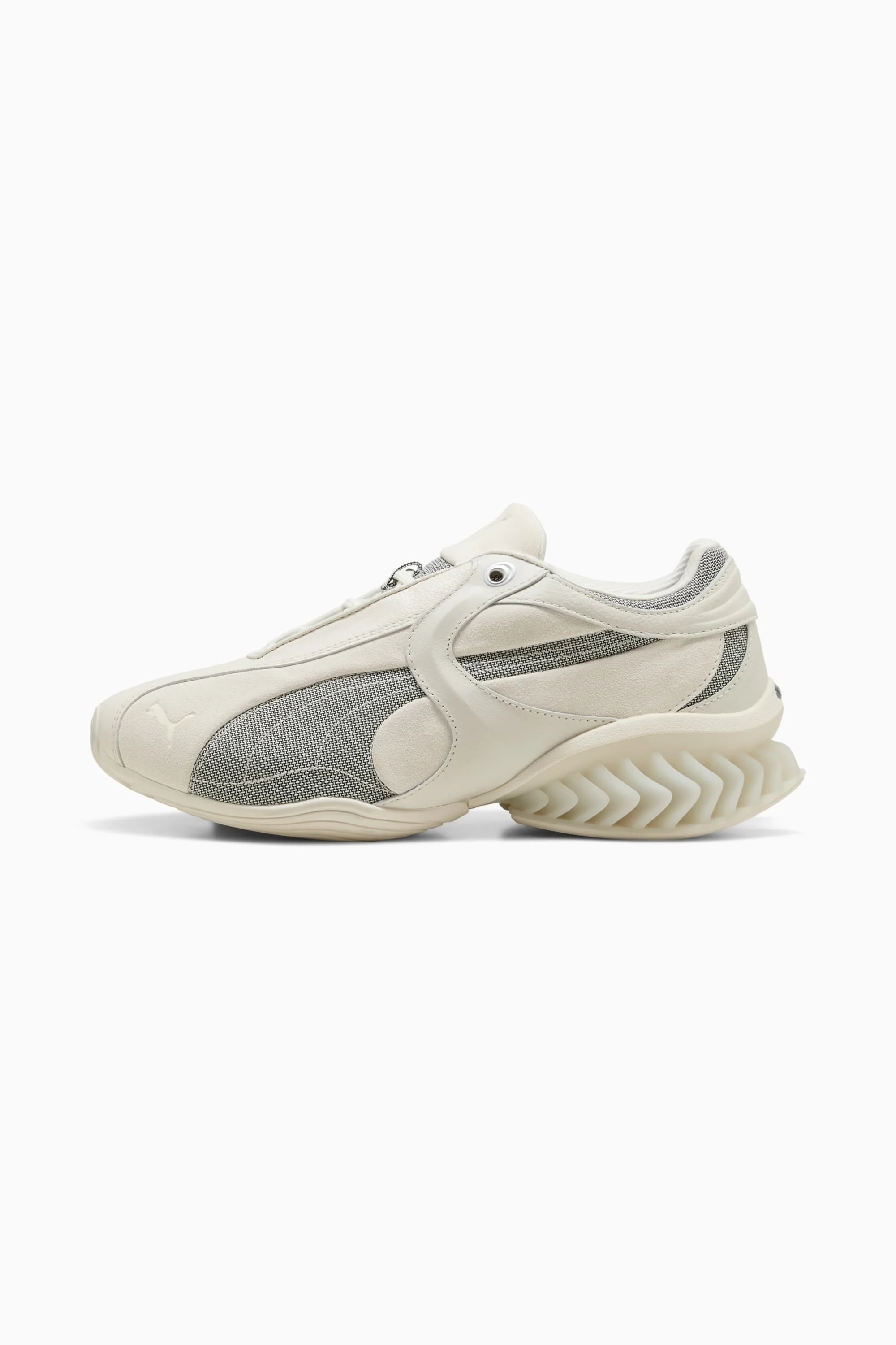 CELL GEO 1 Sneakers - 1