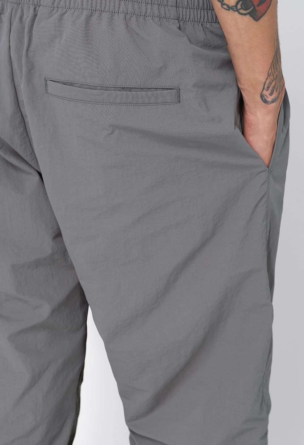 HIMALAYAN PANTS - 5