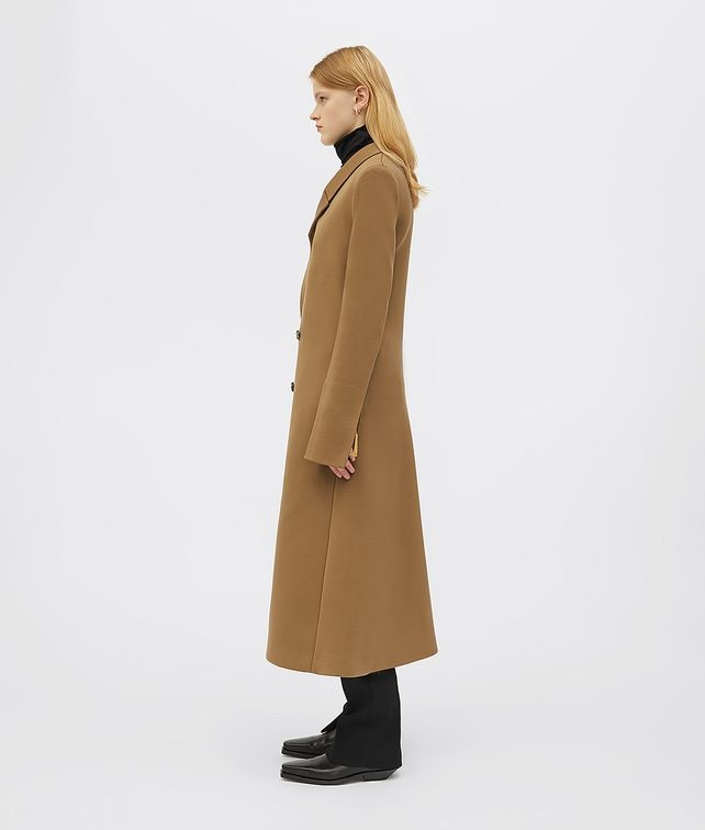 COAT - 3