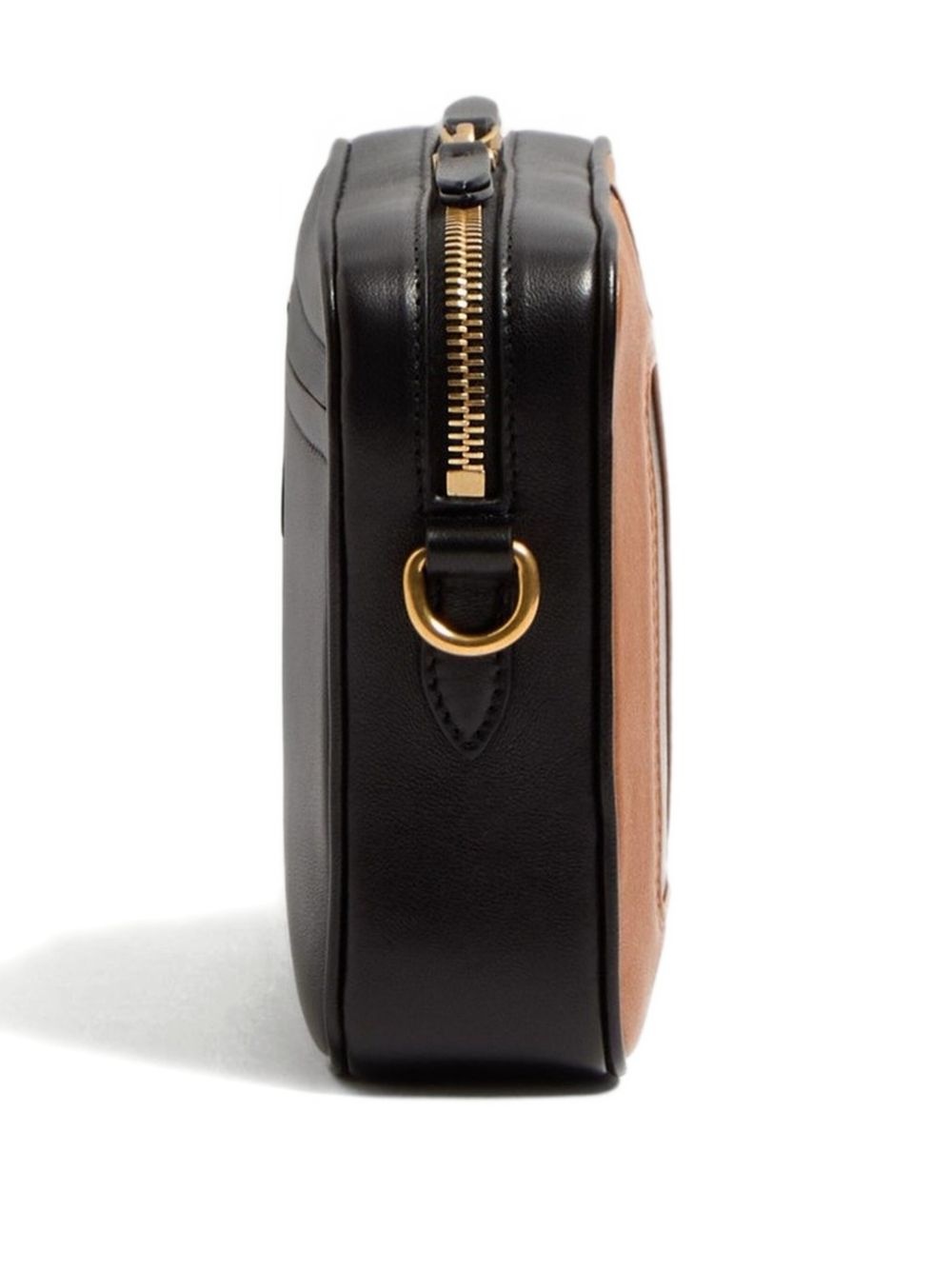 Viva Superstar cross body bag - 4