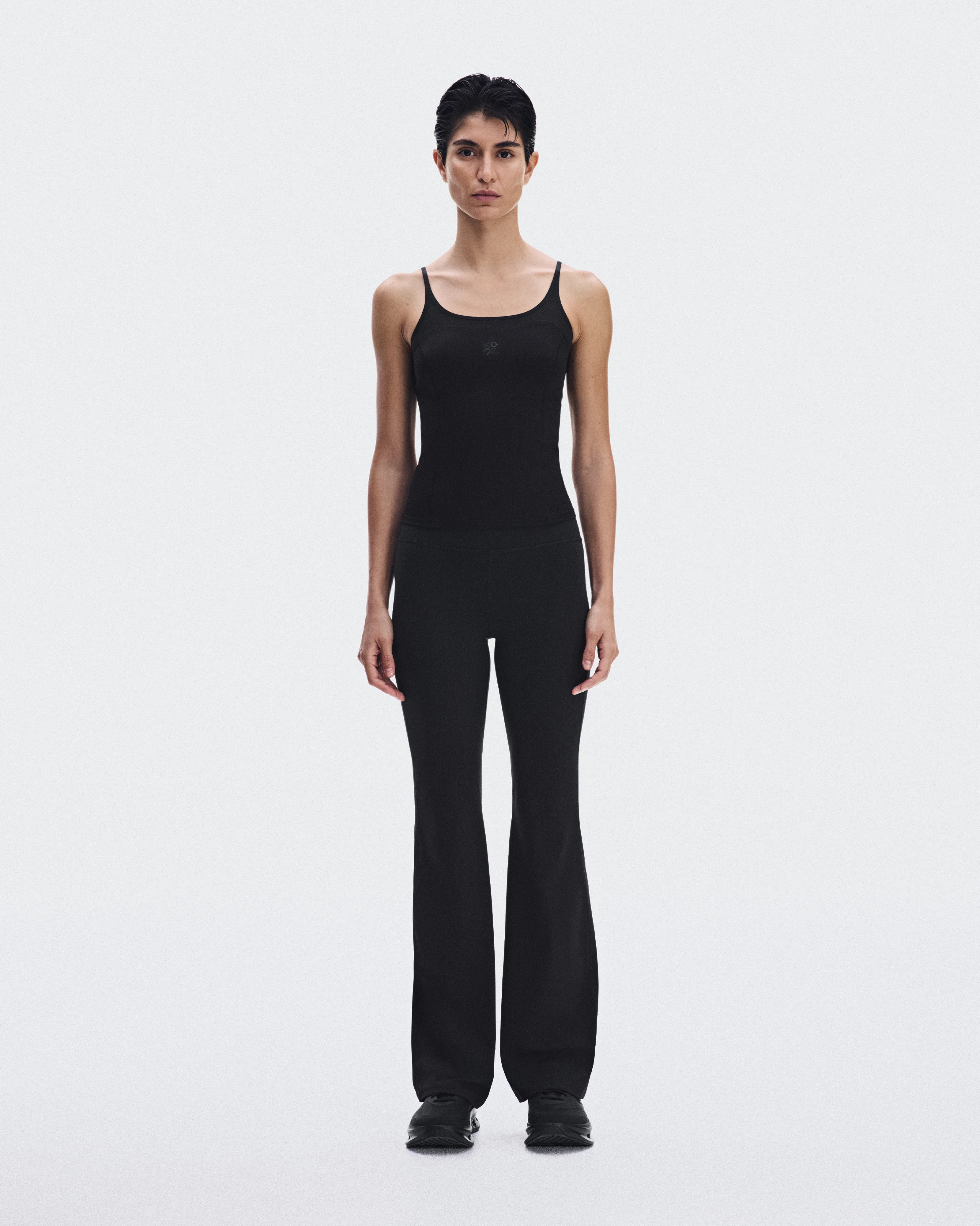 Strappy Top LOEWE - 1