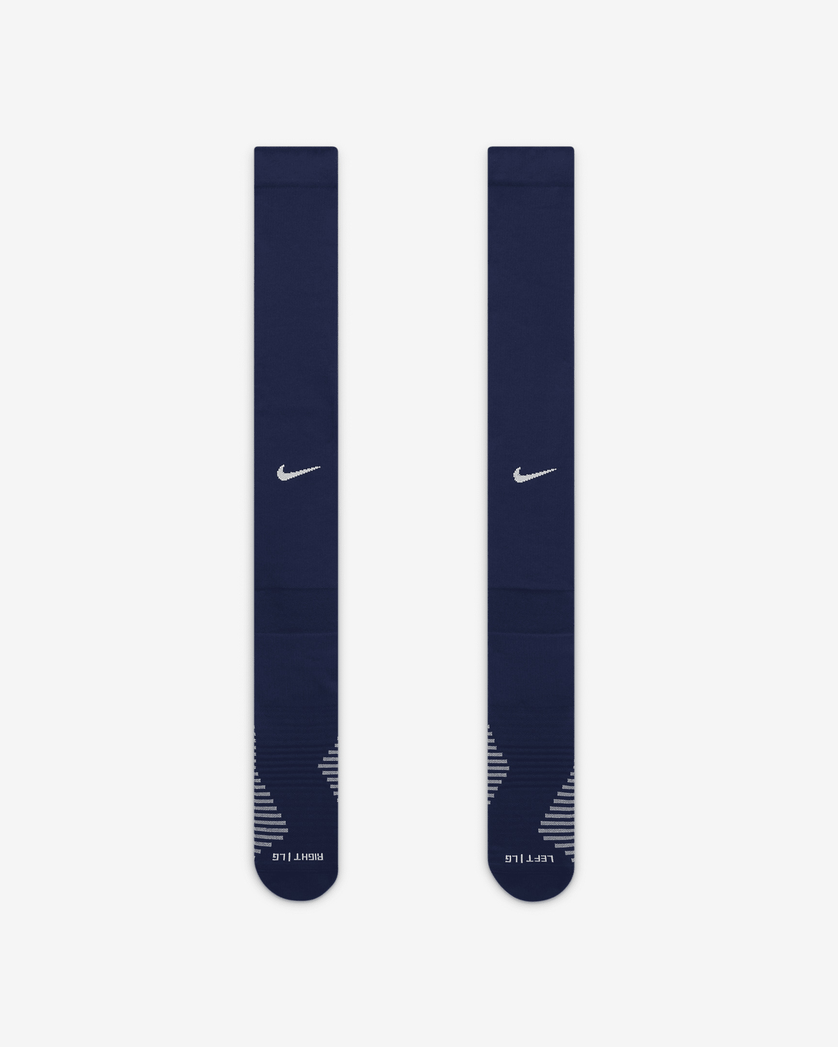 Nike Strike Knee-High Soccer Socks - 2