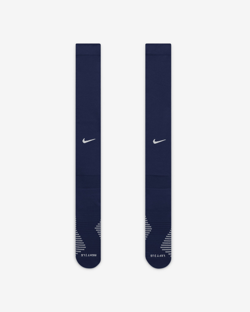 Nike Nike Strike Knee-High Soccer Socks outlook
