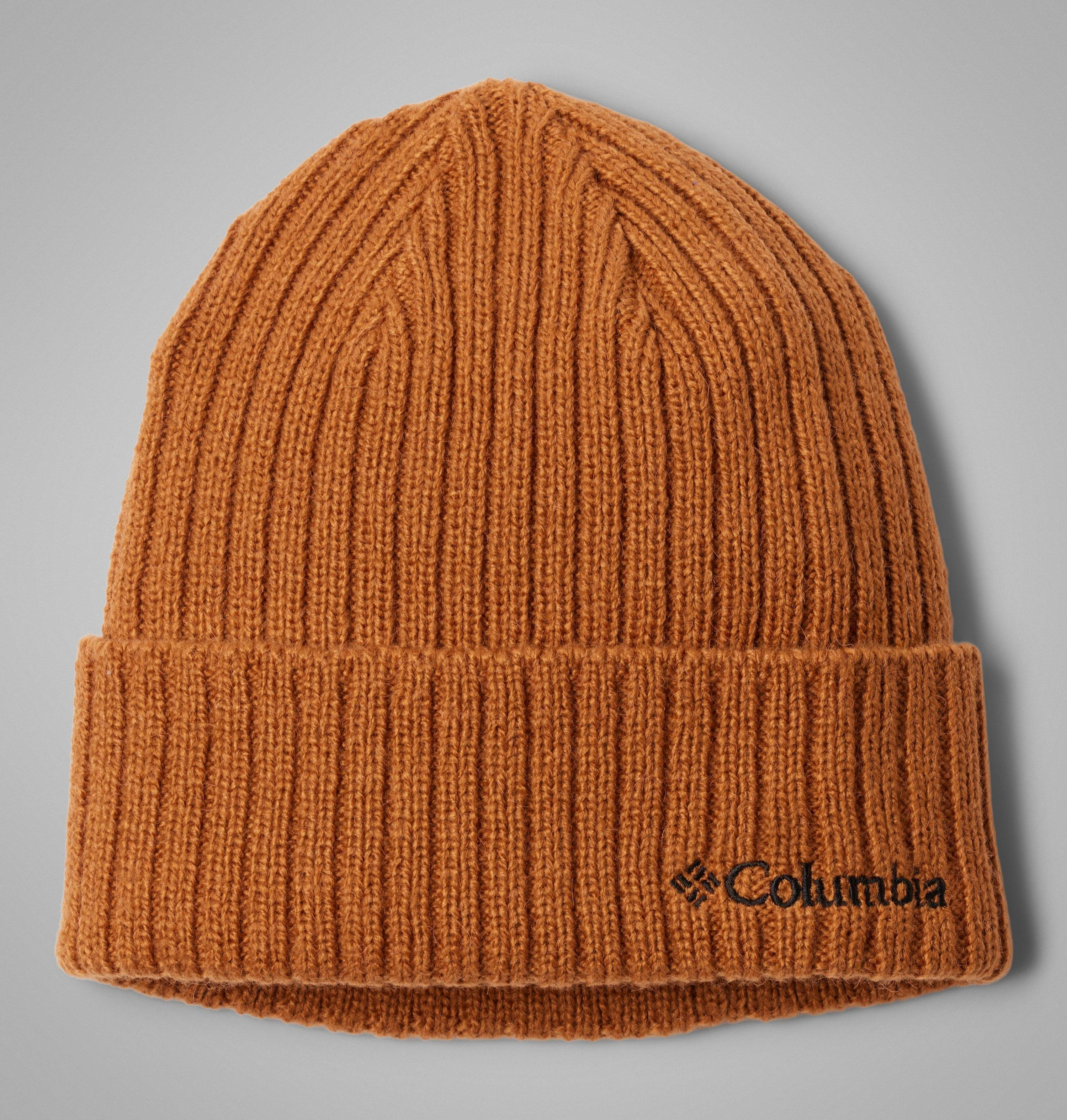 Columbia Watch Cap II - 1