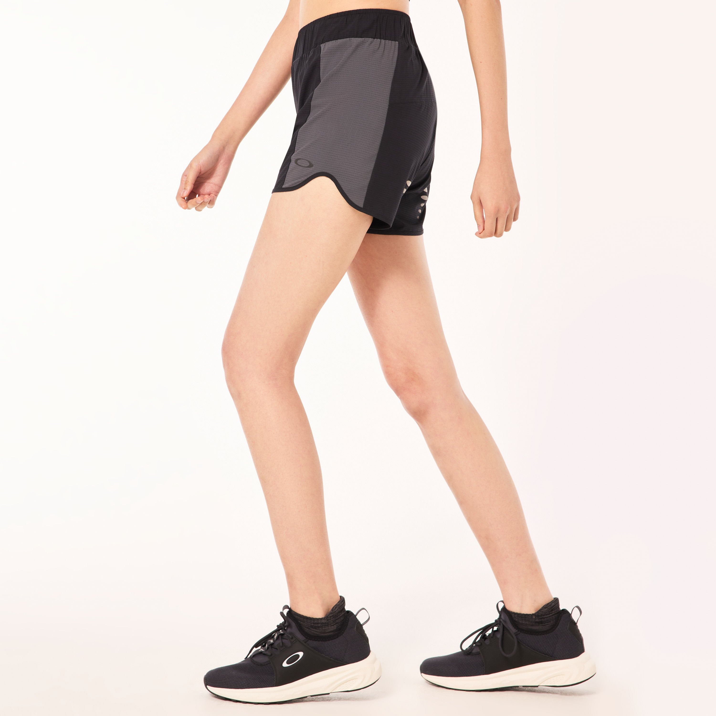 W Pursuit Pro 7" Short - 3