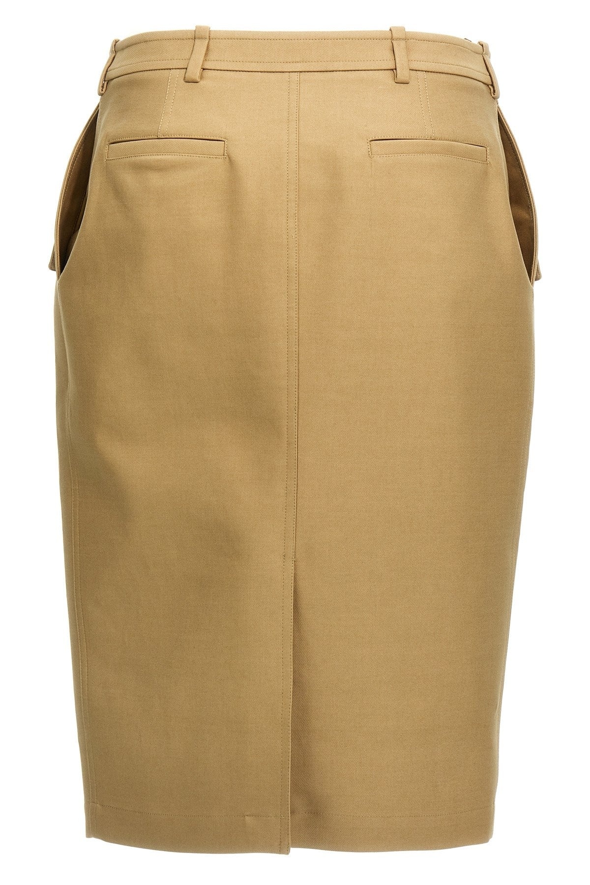 Tom Ford Women Pencil Skirt - 3