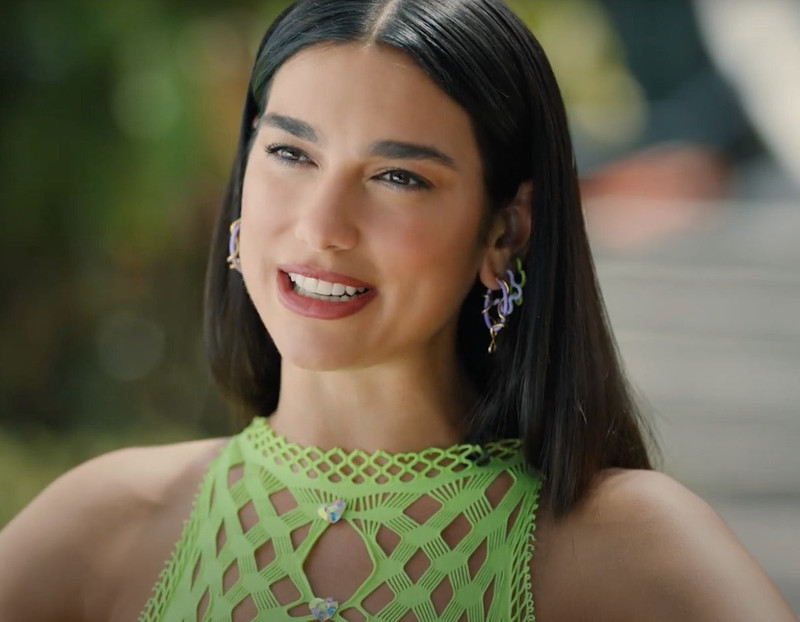 LULU BODYSUIT IN ROSE QUARTZ 4