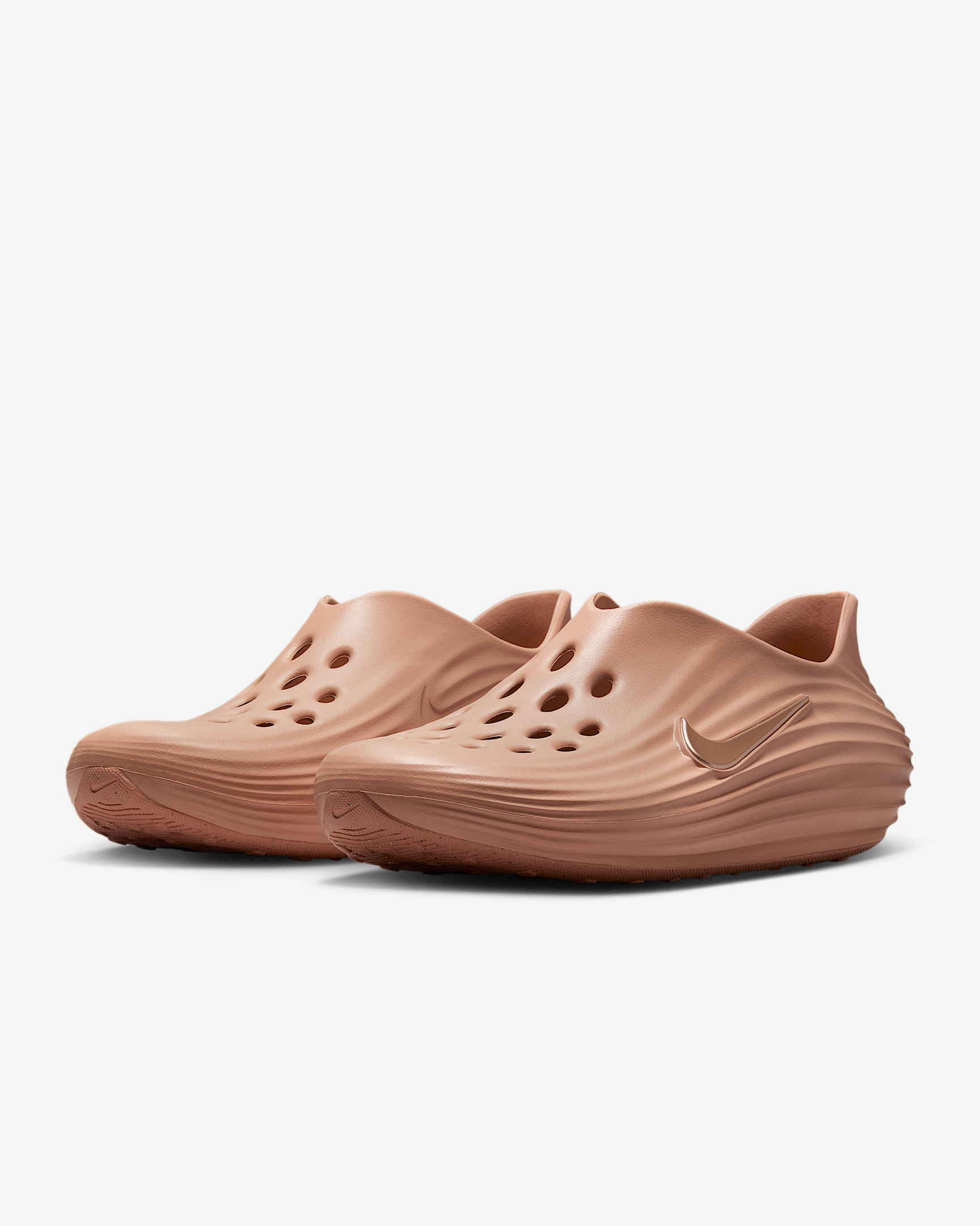Nike ReactX Rejuven8 Women's Shoes - 5