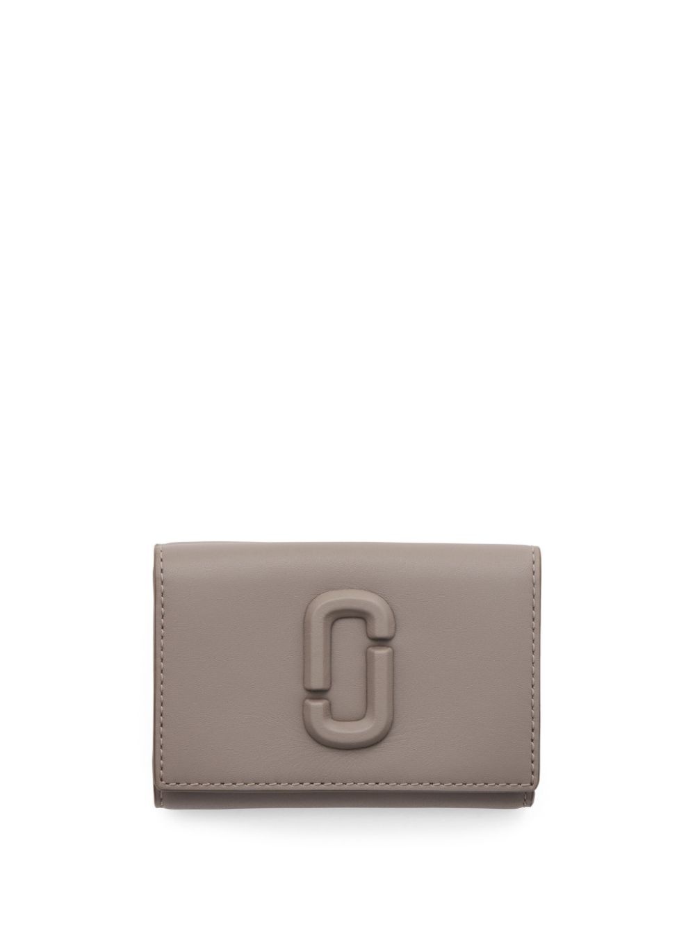 The Covered J wallet - 1