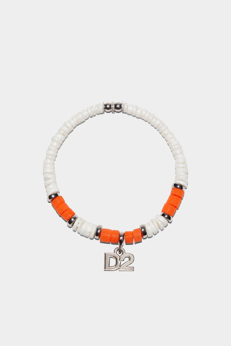 STONES BRACELET - 1