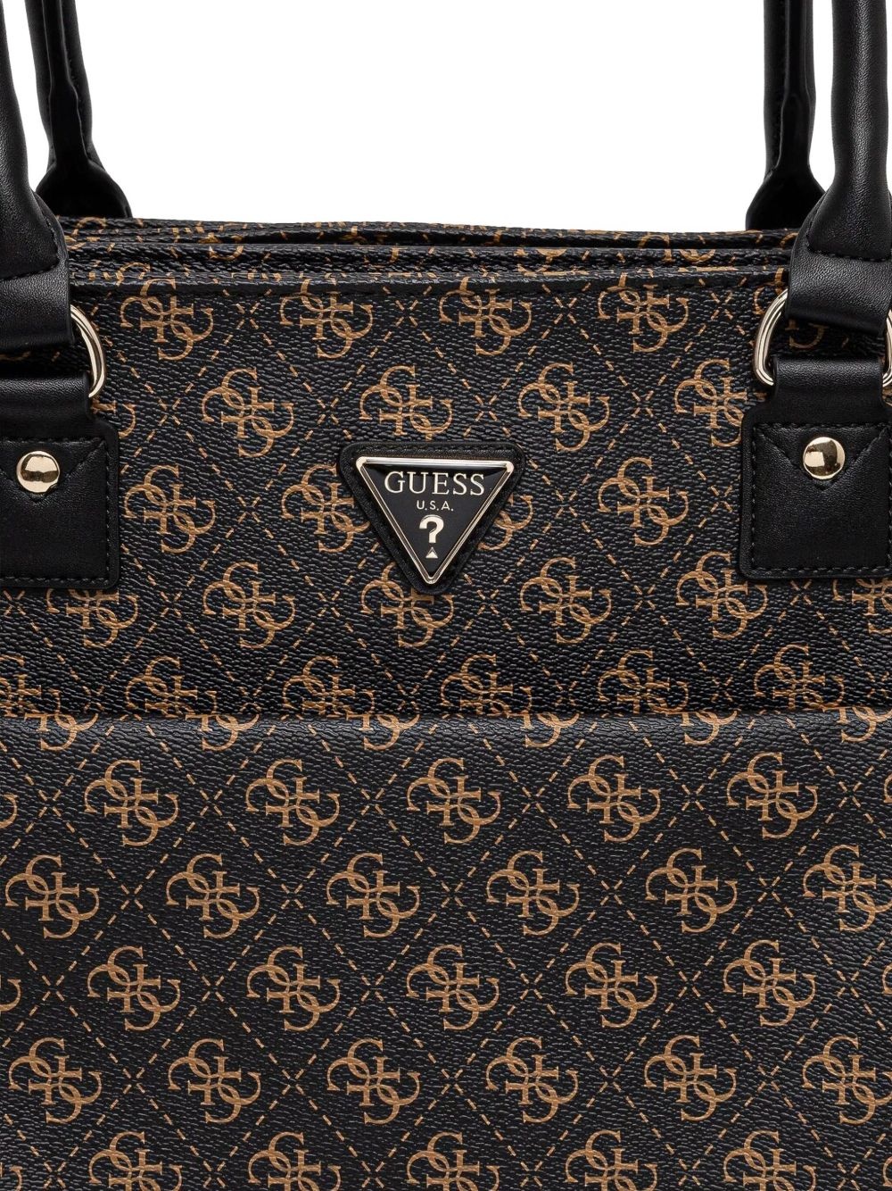 Jesco tote bag - 4