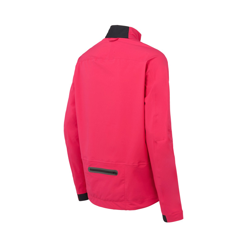 66°NORTH Staðarfell Polartec® NeoShell® sport jacket outlook