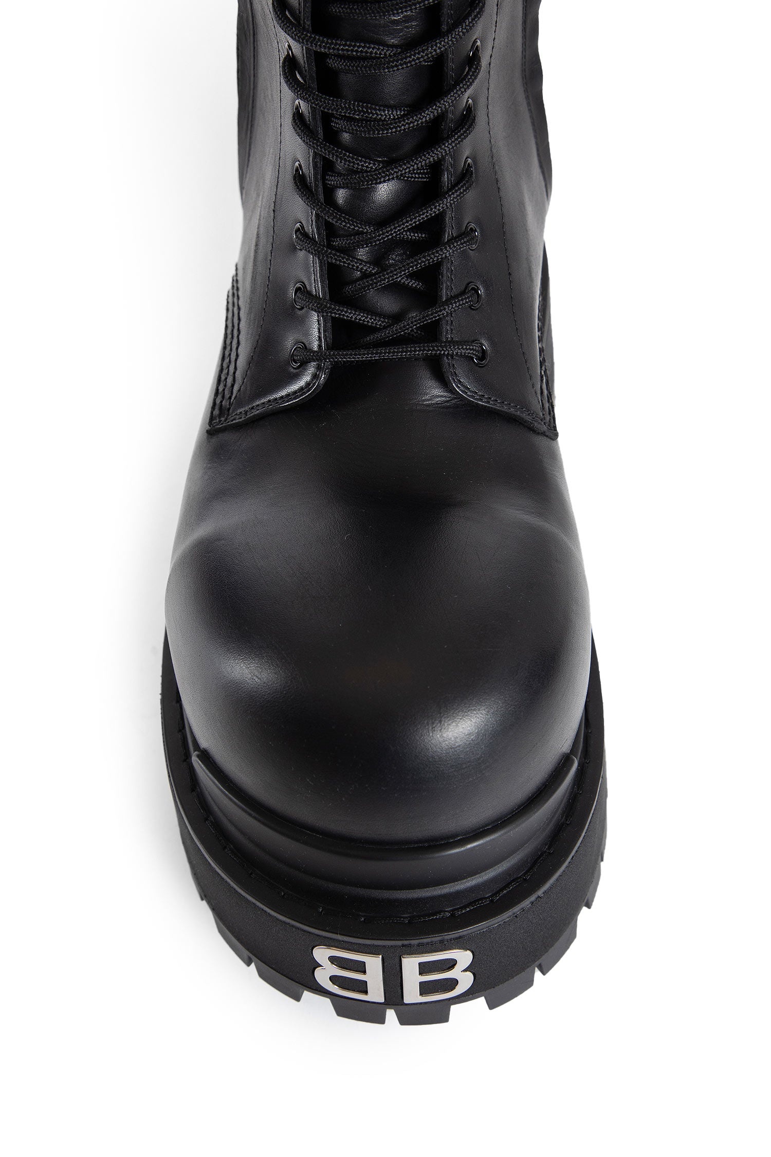 Giant-Boots-80Mm - 5