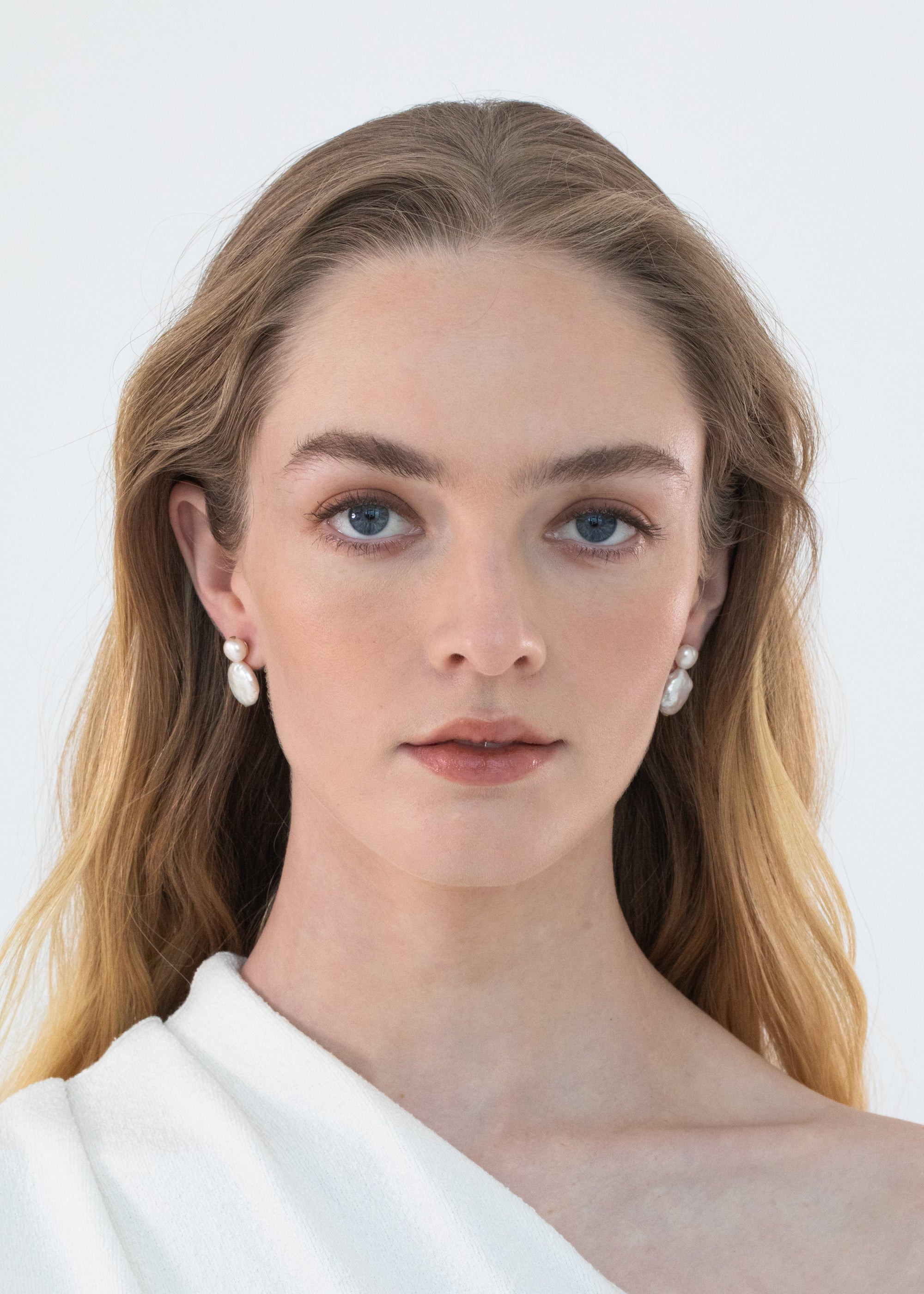 Rita Earrings - 5