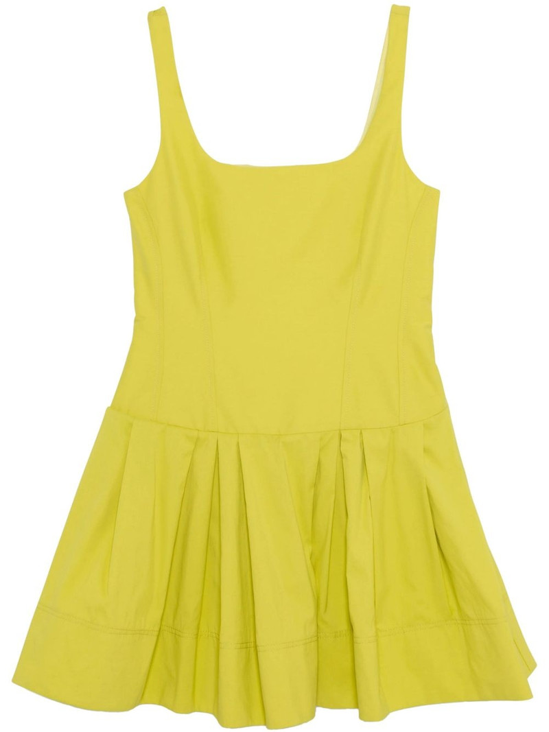 Lucy dress - 1