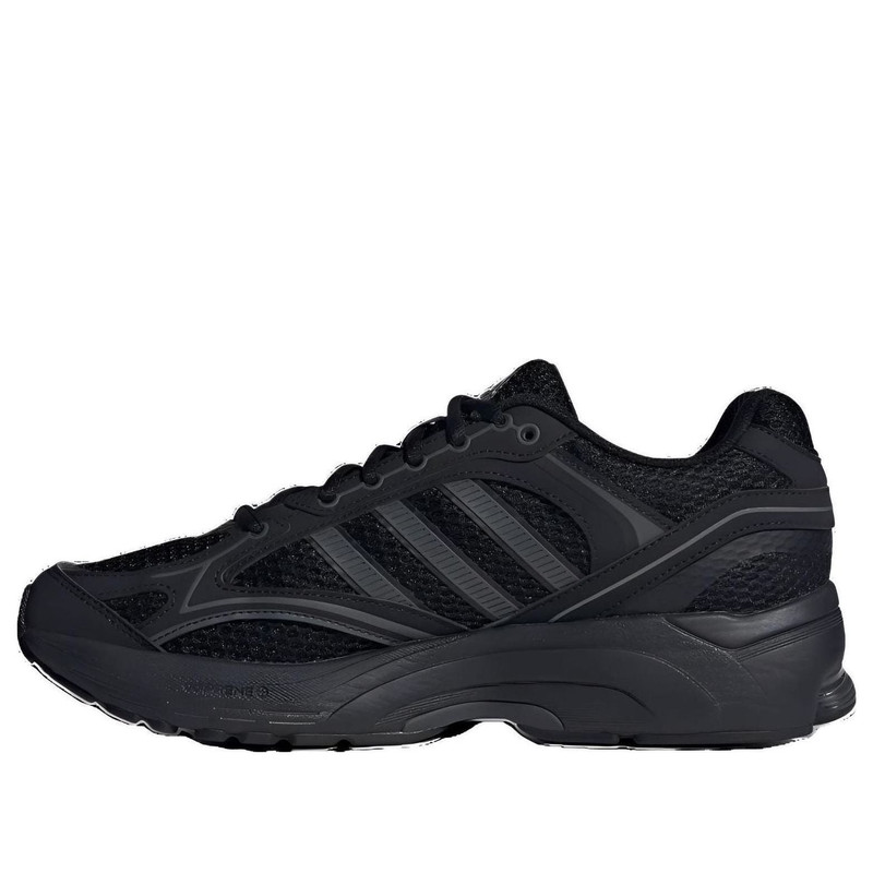 adidas Spiritain 2.0 'Black' JH8025 - 1