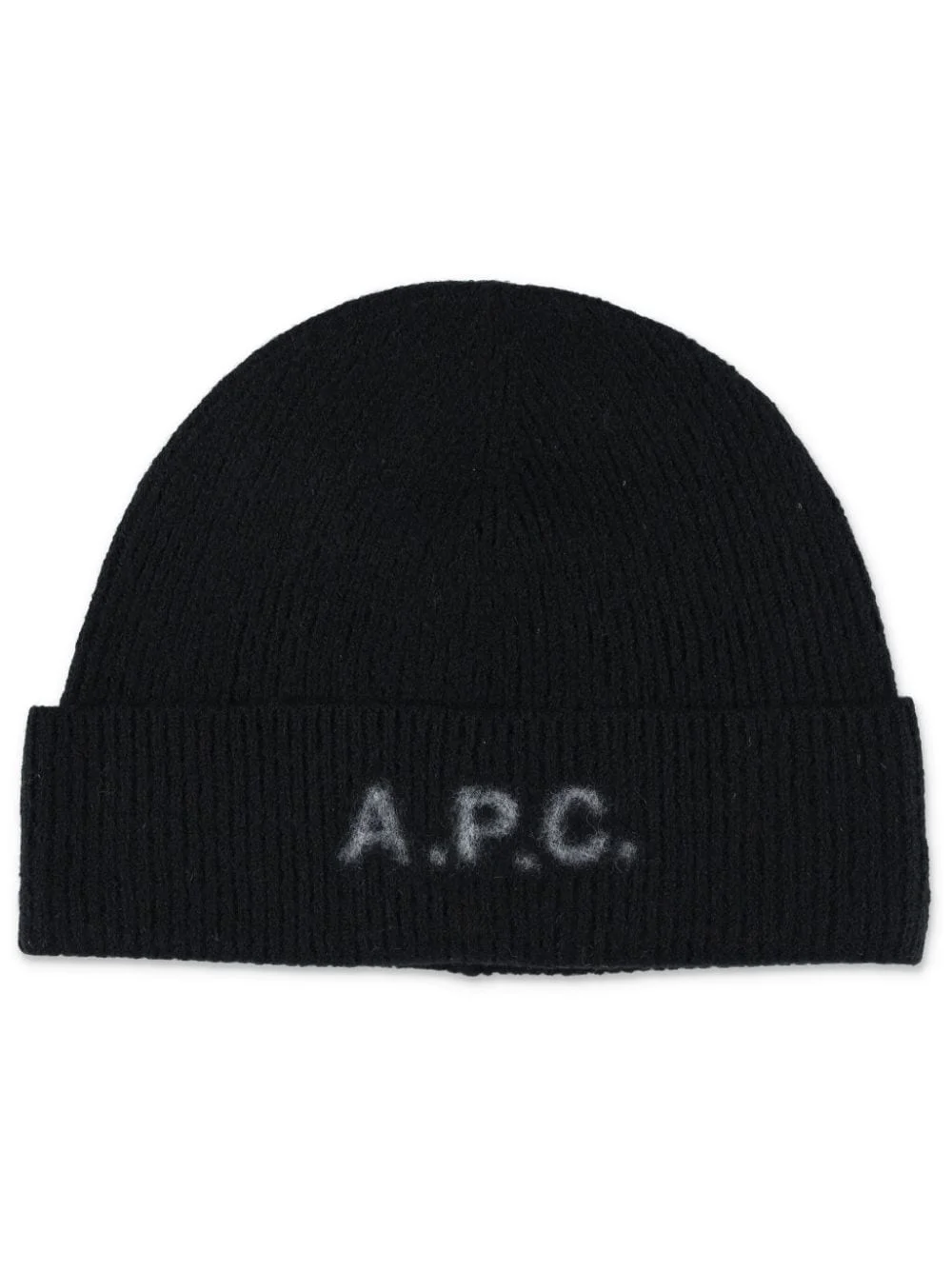 Harry beanie - 1
