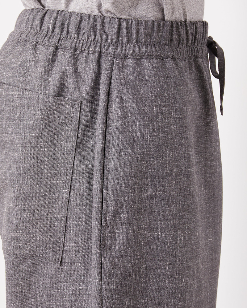 NILSON PANTS 3