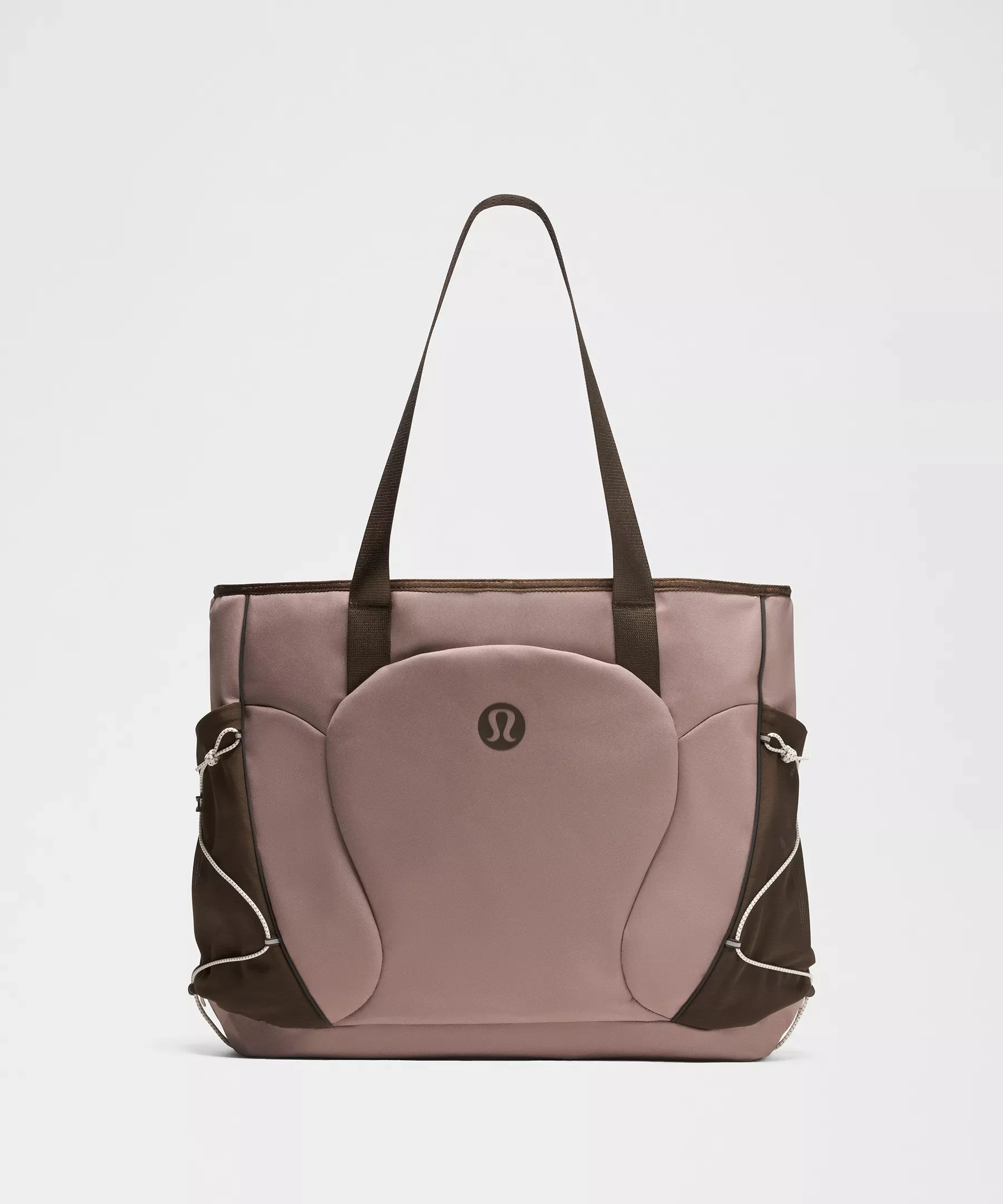 Scuba Tote Bag 19.5L *Paracord - 1