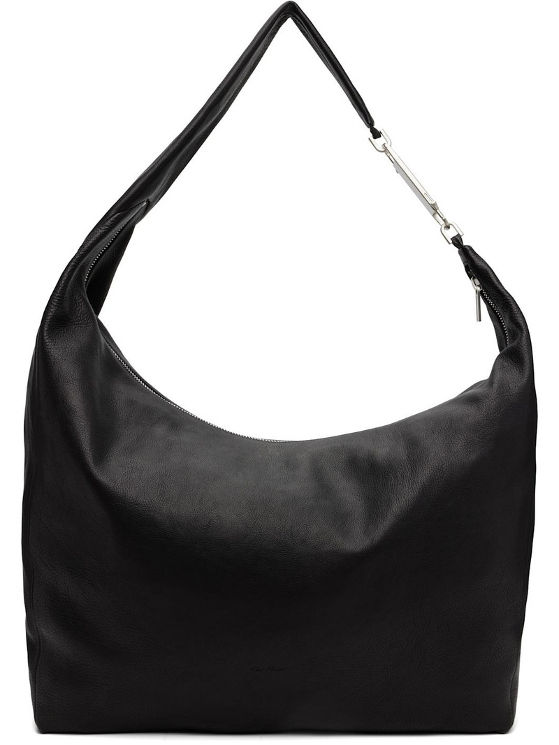 Black Concordians Gemini Bag 1